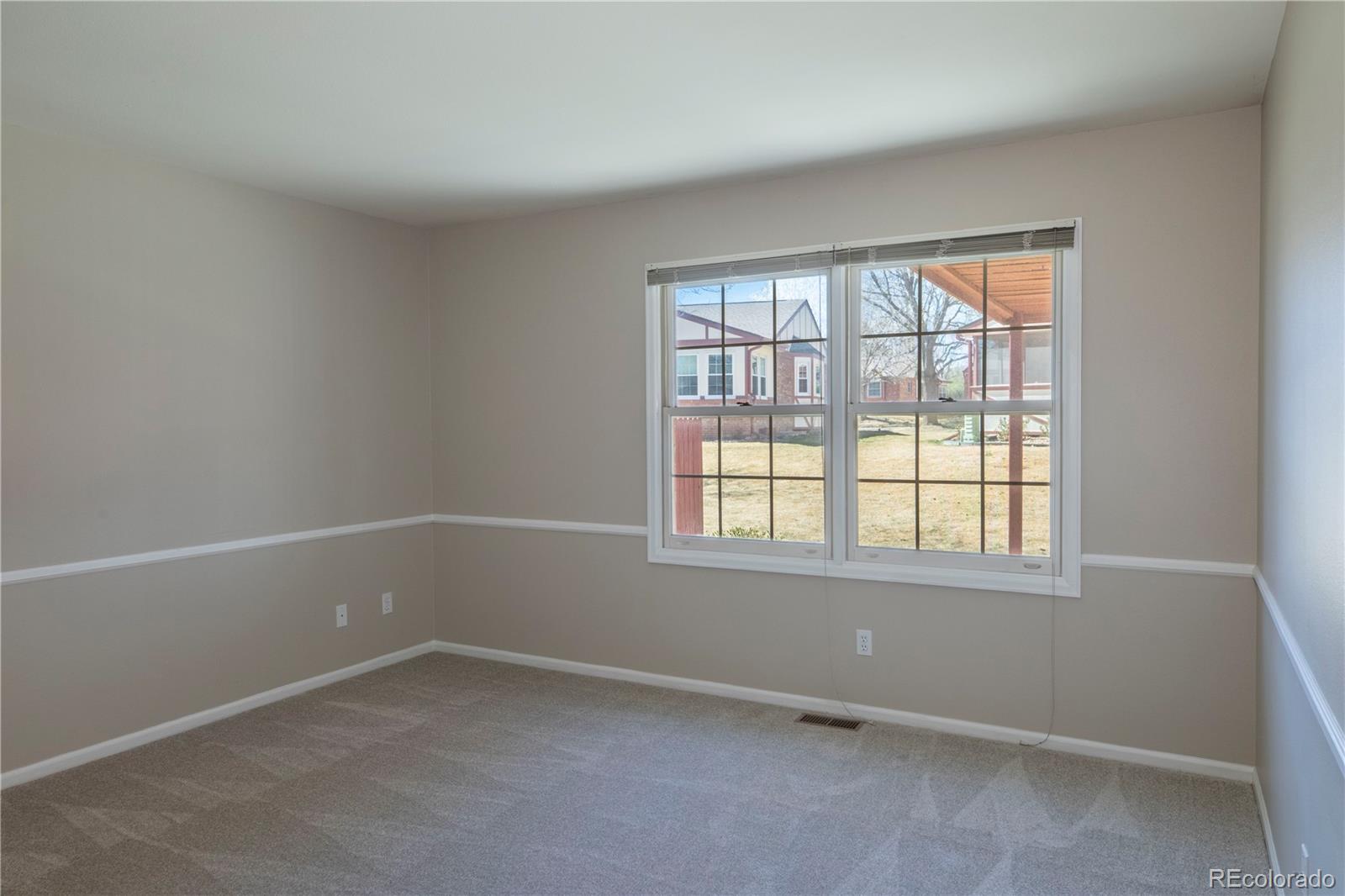 MLS Image #8 for 1437  elmhurst lane,longmont, Colorado