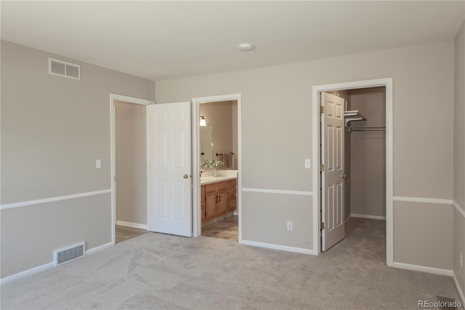 MLS Image #9 for 1437  elmhurst lane,longmont, Colorado