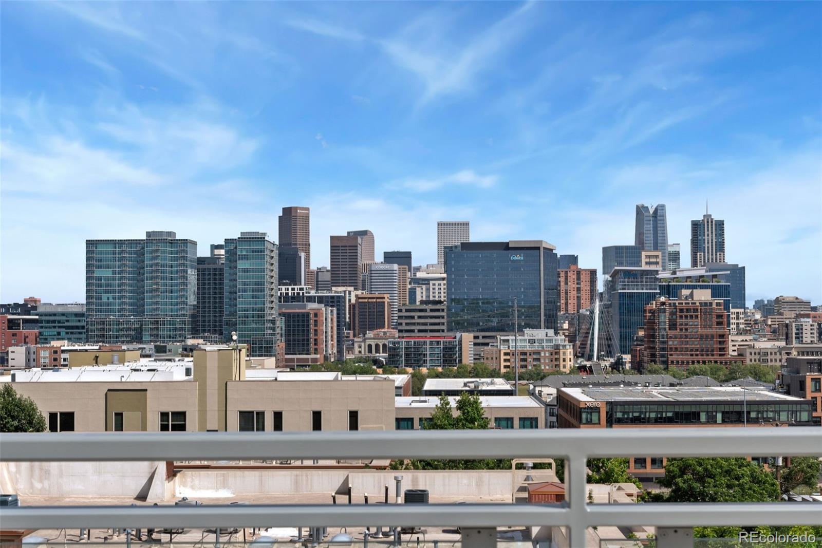 MLS Image #9 for 1643  boulder street 306,denver, Colorado