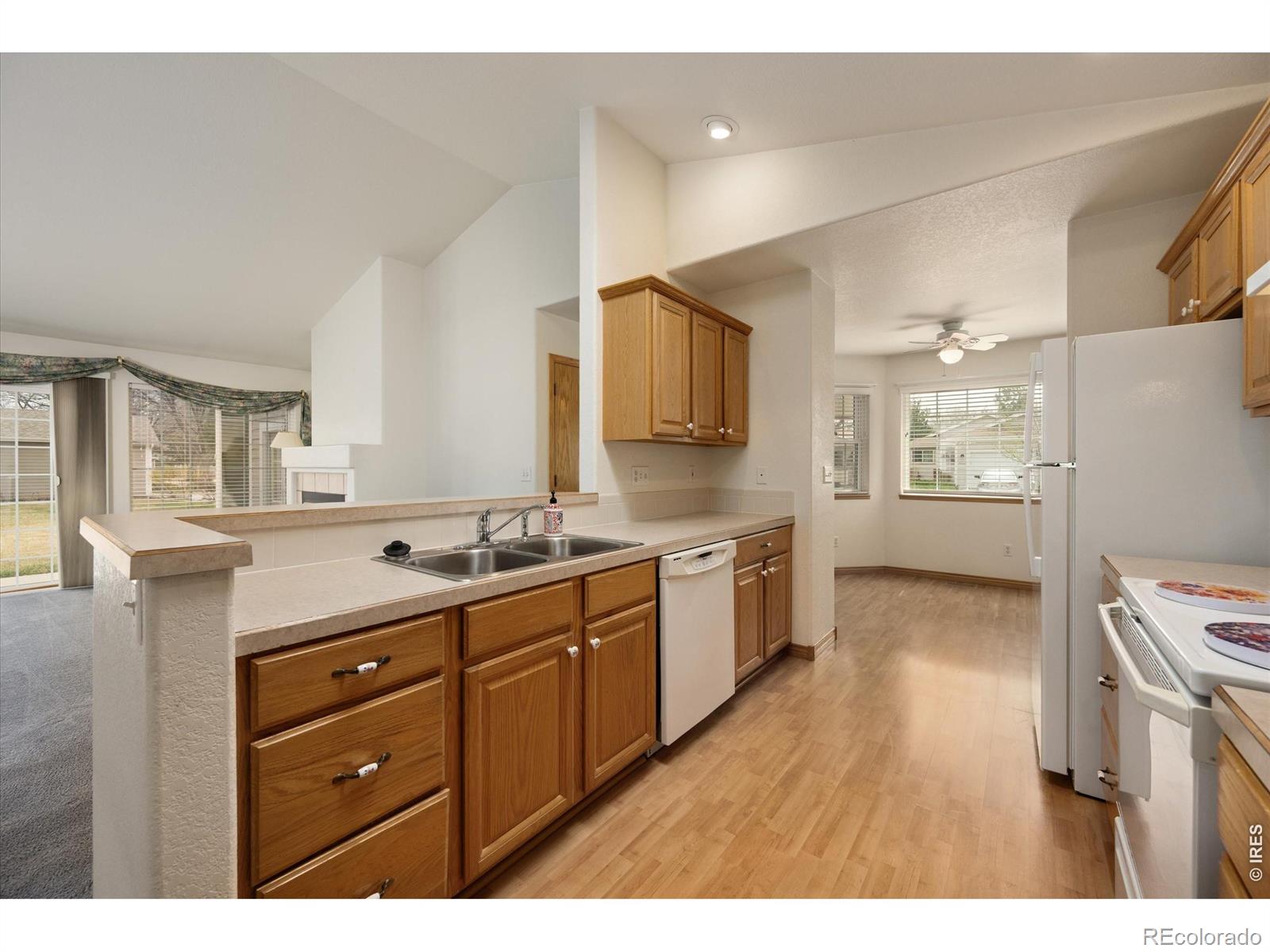 MLS Image #10 for 900  arbor avenue,fort collins, Colorado