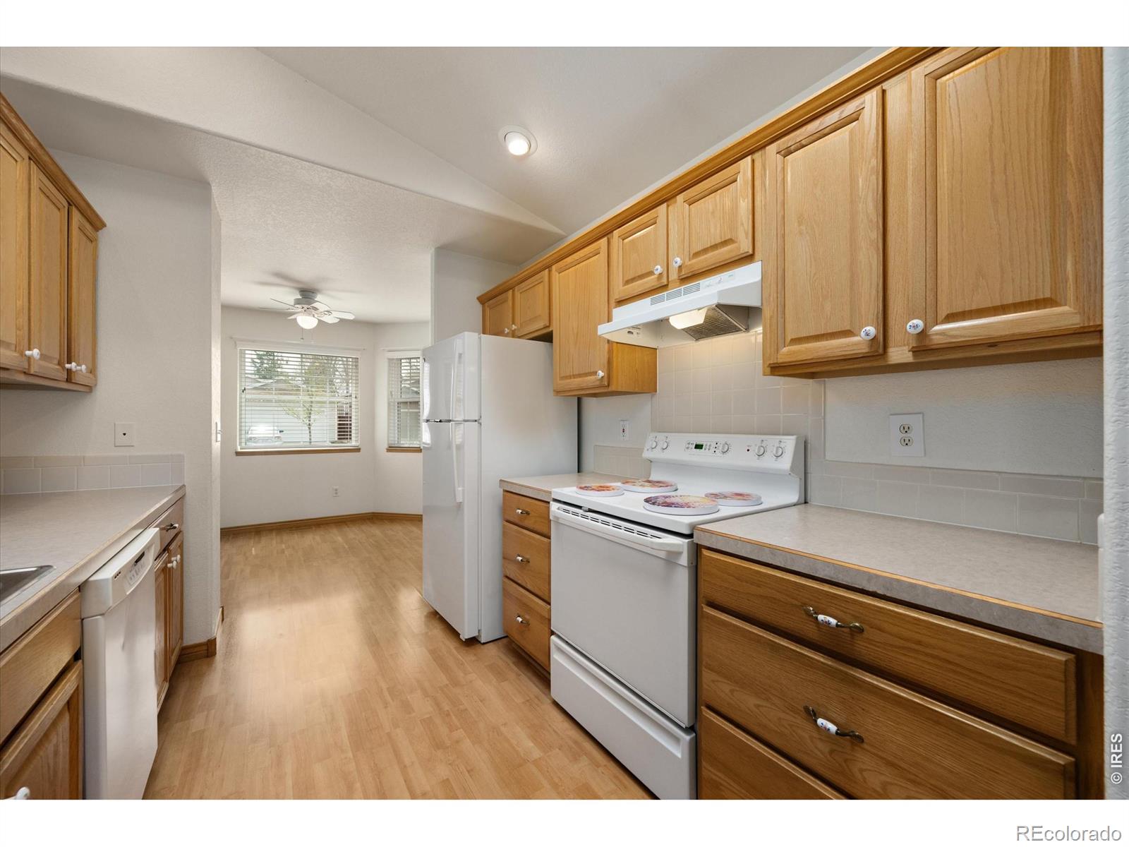 MLS Image #11 for 900  arbor avenue,fort collins, Colorado