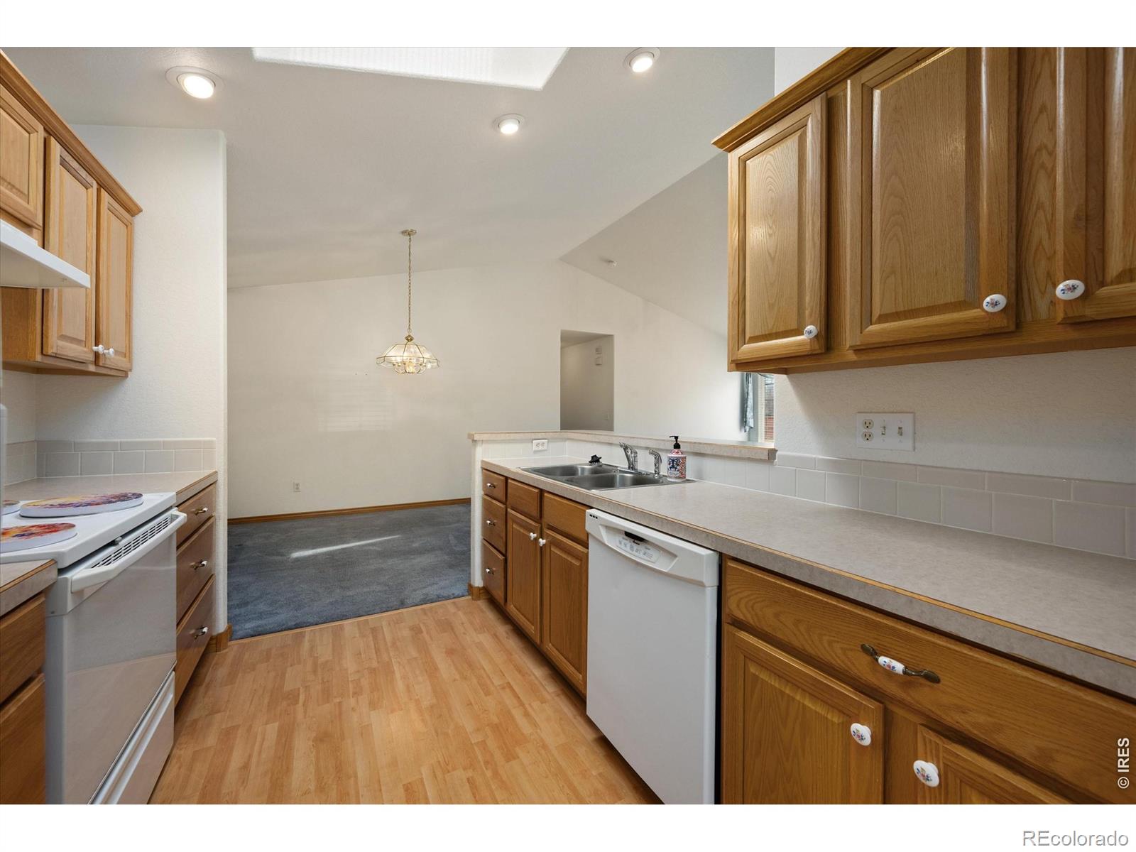 MLS Image #12 for 900  arbor avenue,fort collins, Colorado