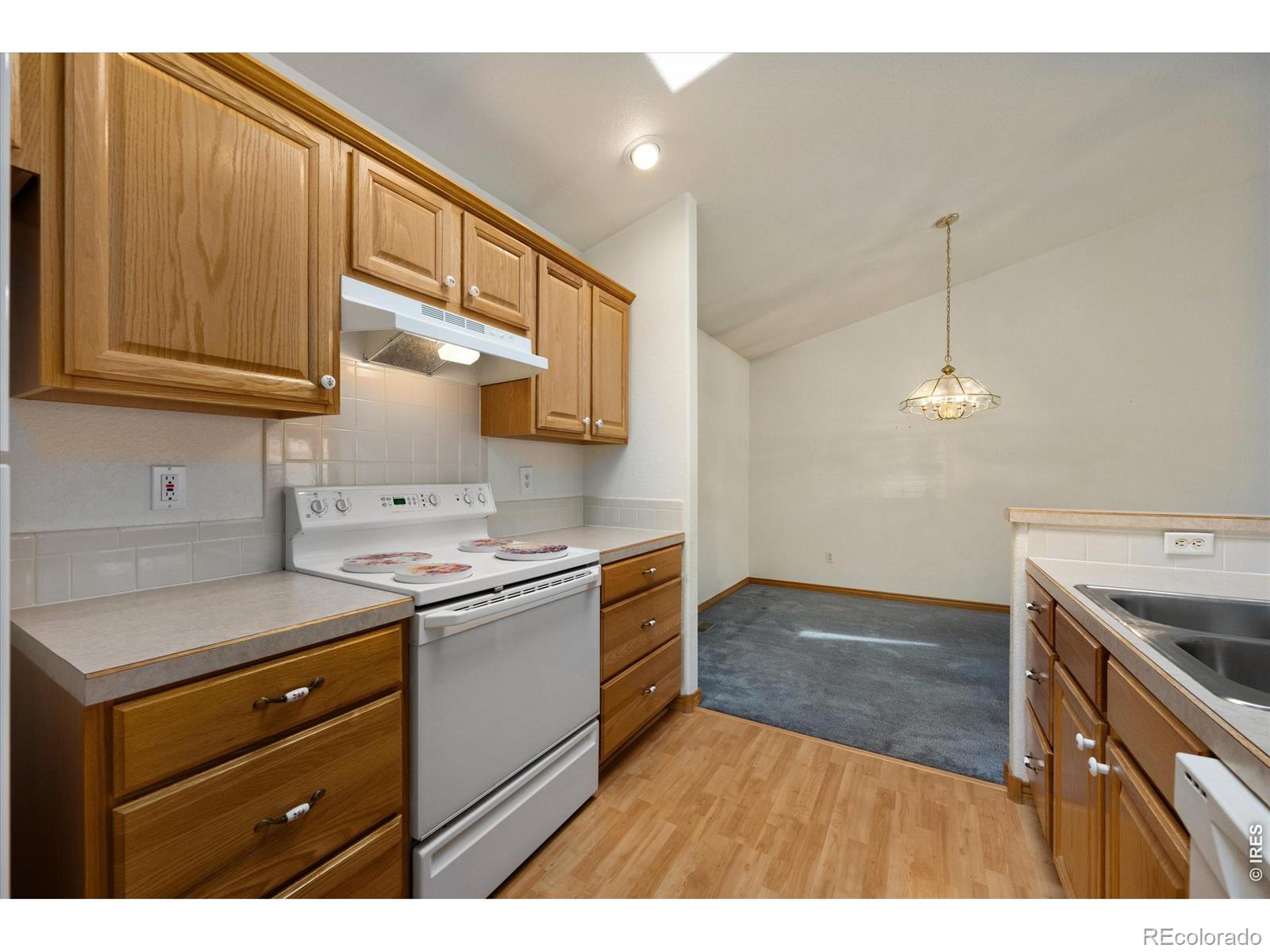 MLS Image #13 for 900  arbor avenue,fort collins, Colorado