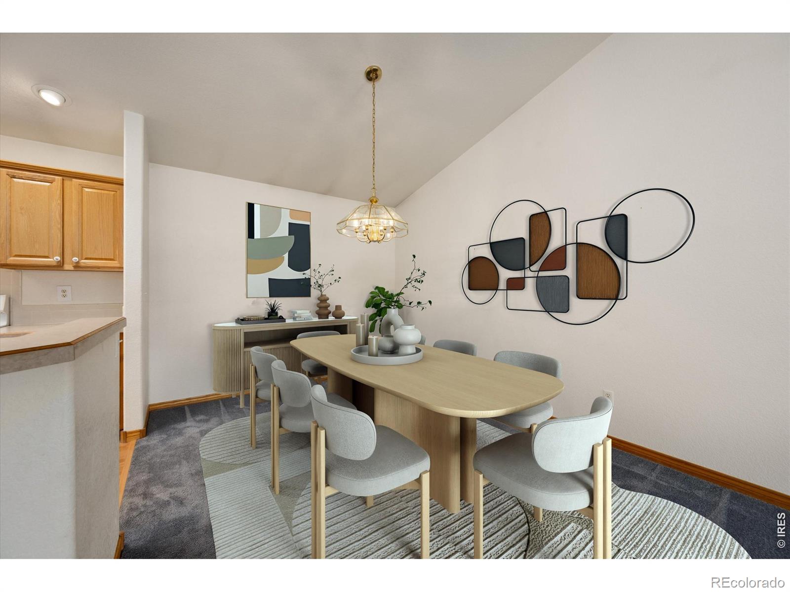 MLS Image #14 for 900  arbor avenue,fort collins, Colorado