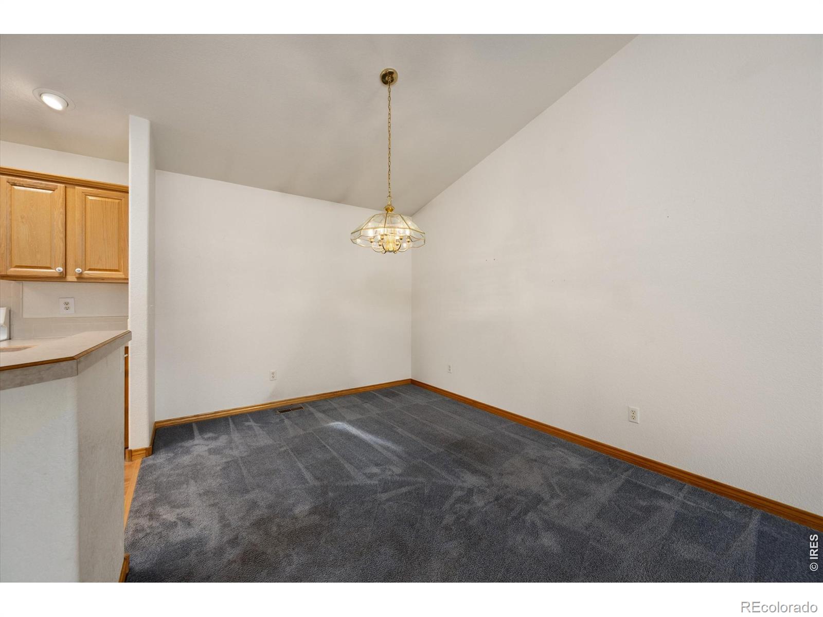 MLS Image #15 for 900  arbor avenue,fort collins, Colorado