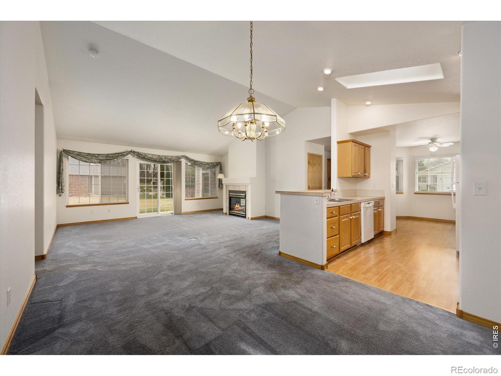 MLS Image #16 for 900  arbor avenue,fort collins, Colorado