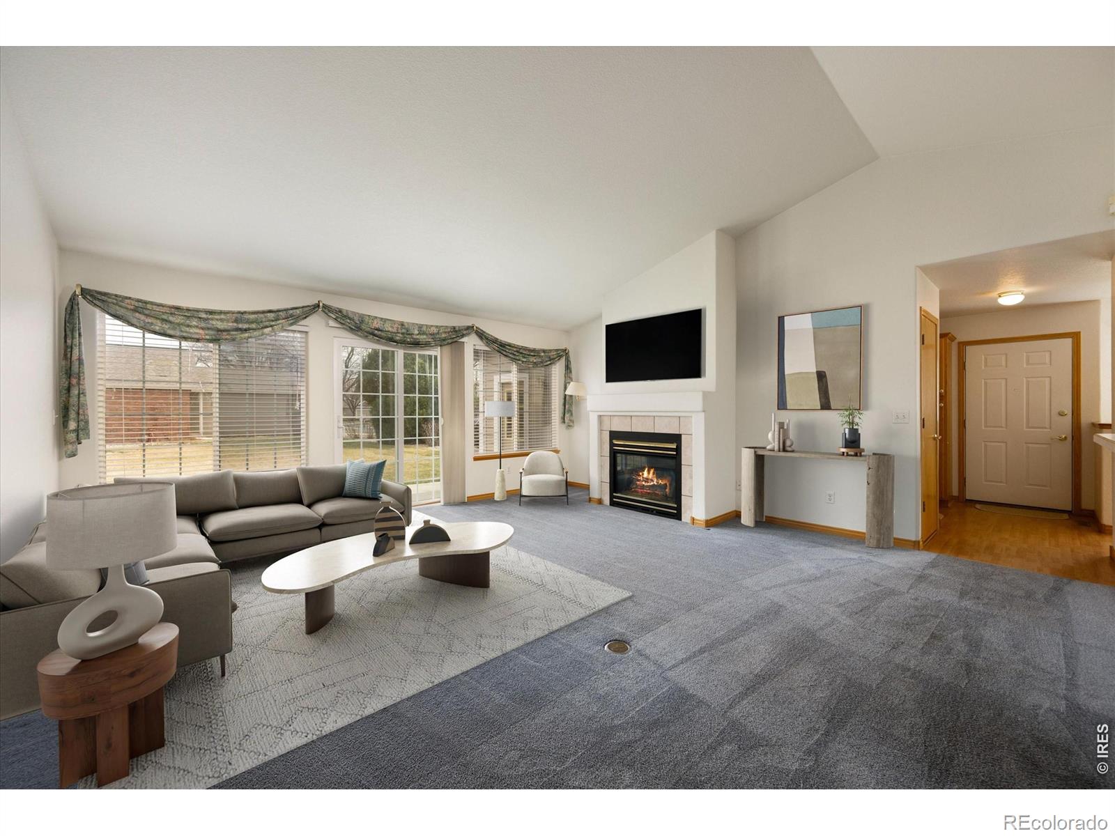 MLS Image #17 for 900  arbor avenue,fort collins, Colorado