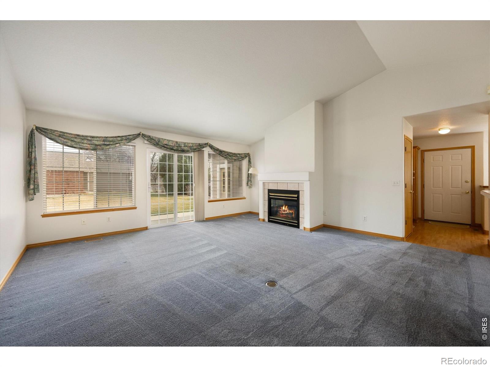 MLS Image #18 for 900  arbor avenue,fort collins, Colorado