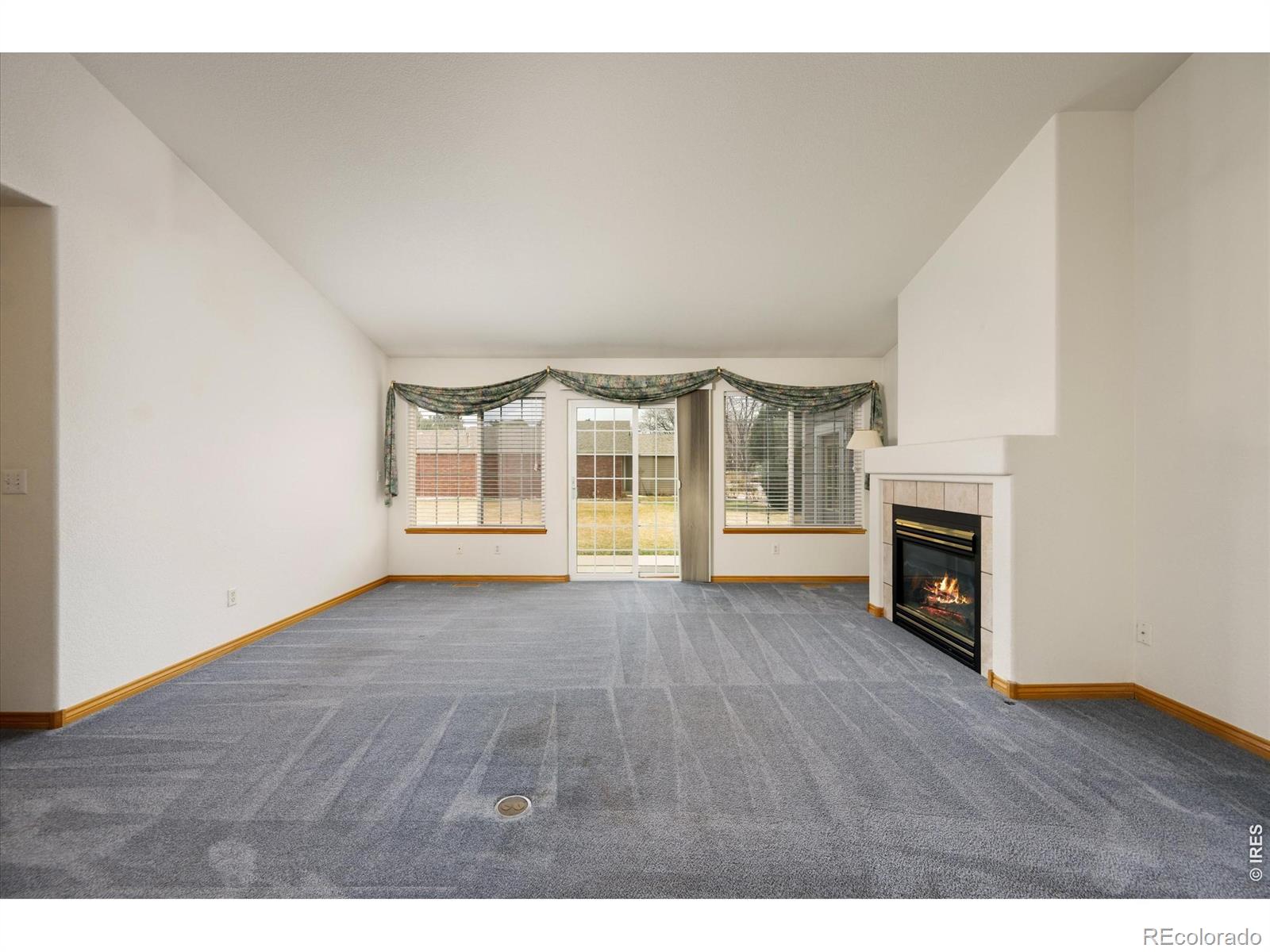MLS Image #19 for 900  arbor avenue,fort collins, Colorado