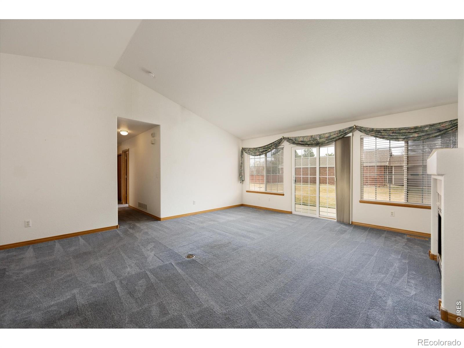 MLS Image #20 for 900  arbor avenue,fort collins, Colorado