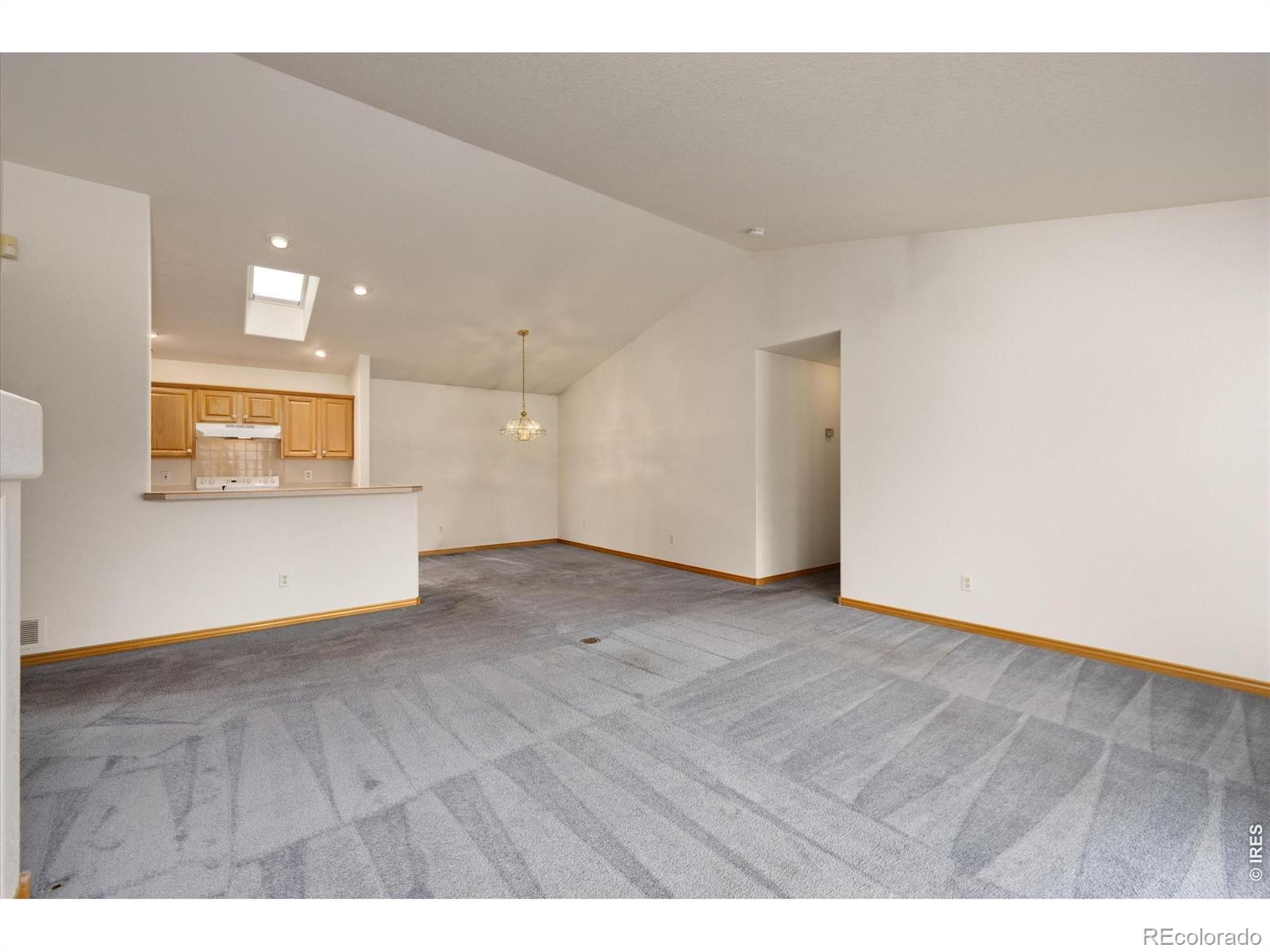 MLS Image #21 for 900  arbor avenue,fort collins, Colorado