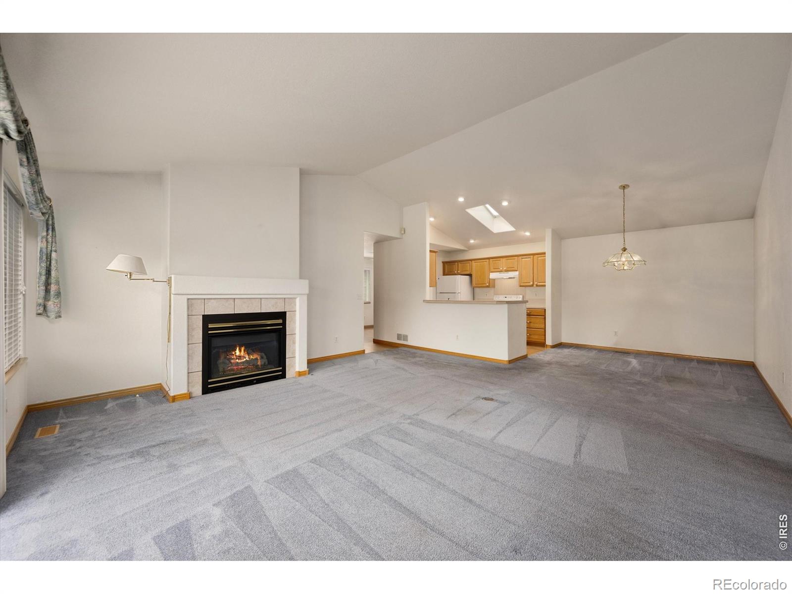 MLS Image #22 for 900  arbor avenue,fort collins, Colorado