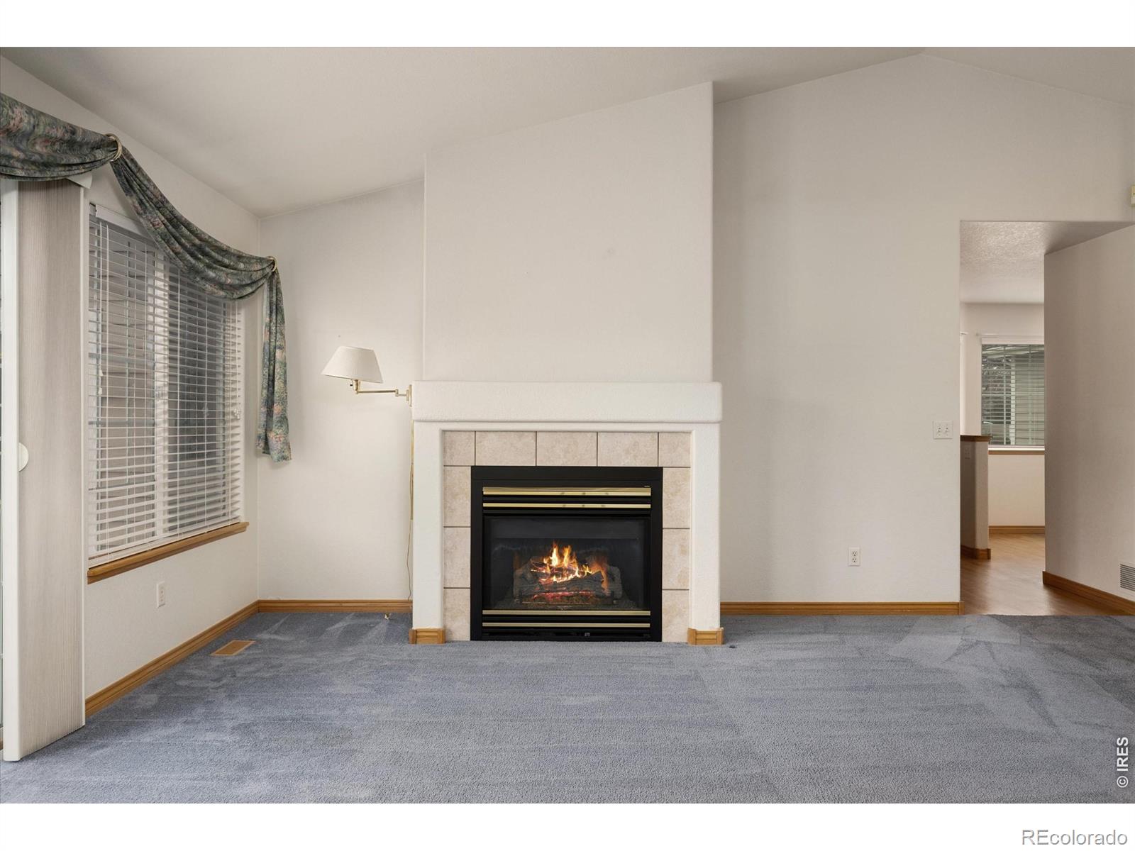 MLS Image #23 for 900  arbor avenue,fort collins, Colorado