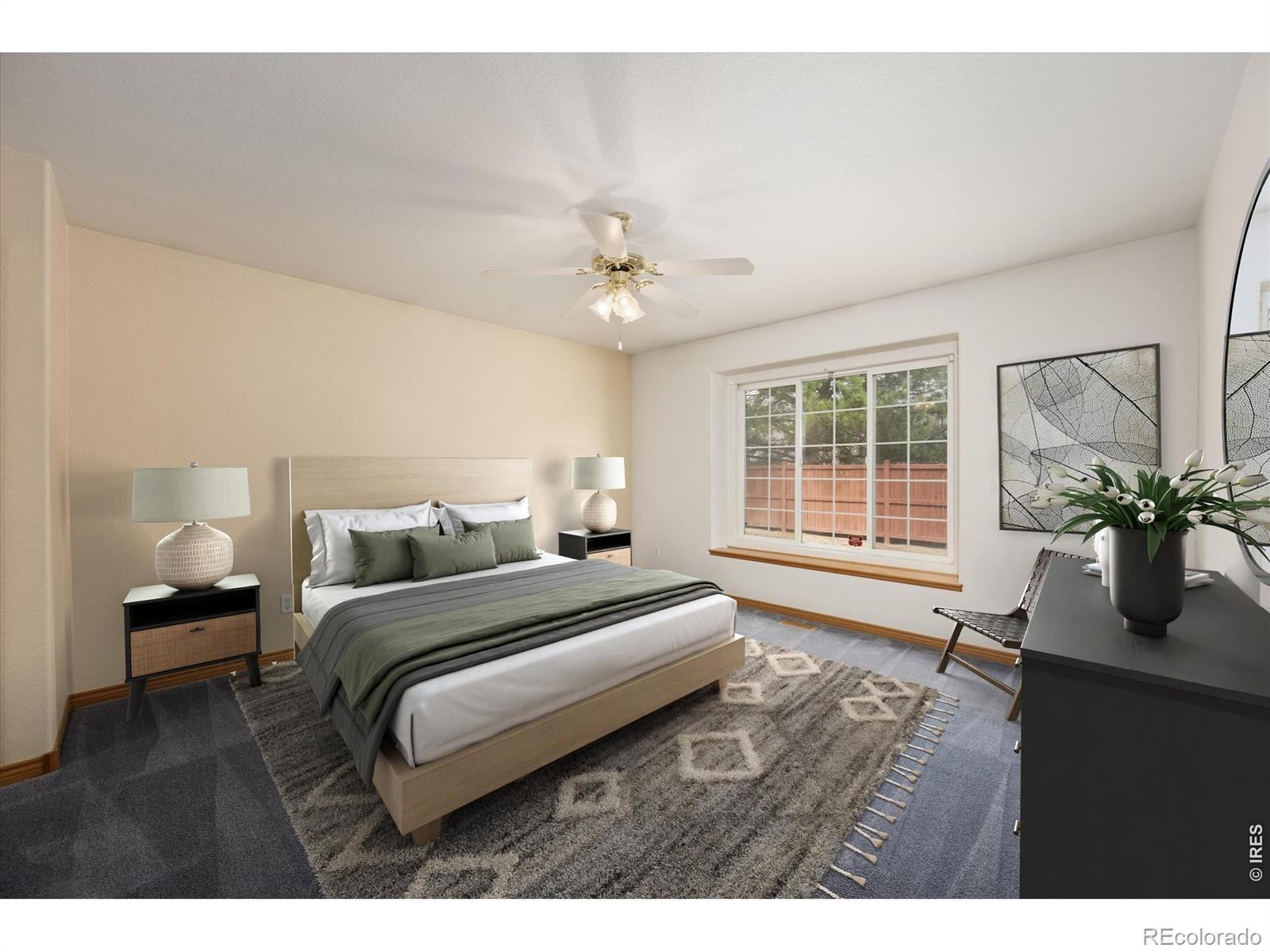 MLS Image #24 for 900  arbor avenue,fort collins, Colorado