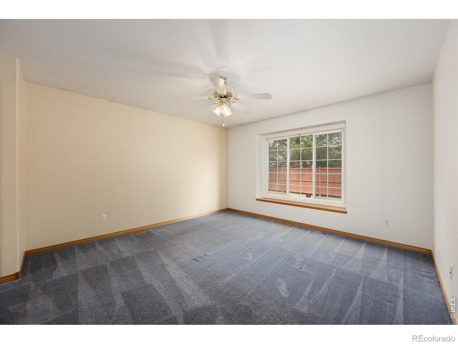 MLS Image #25 for 900  arbor avenue,fort collins, Colorado