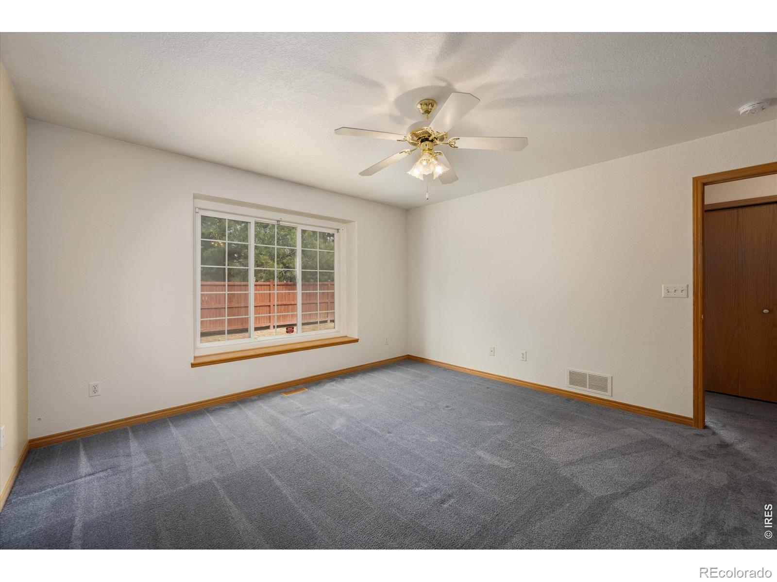 MLS Image #26 for 900  arbor avenue,fort collins, Colorado
