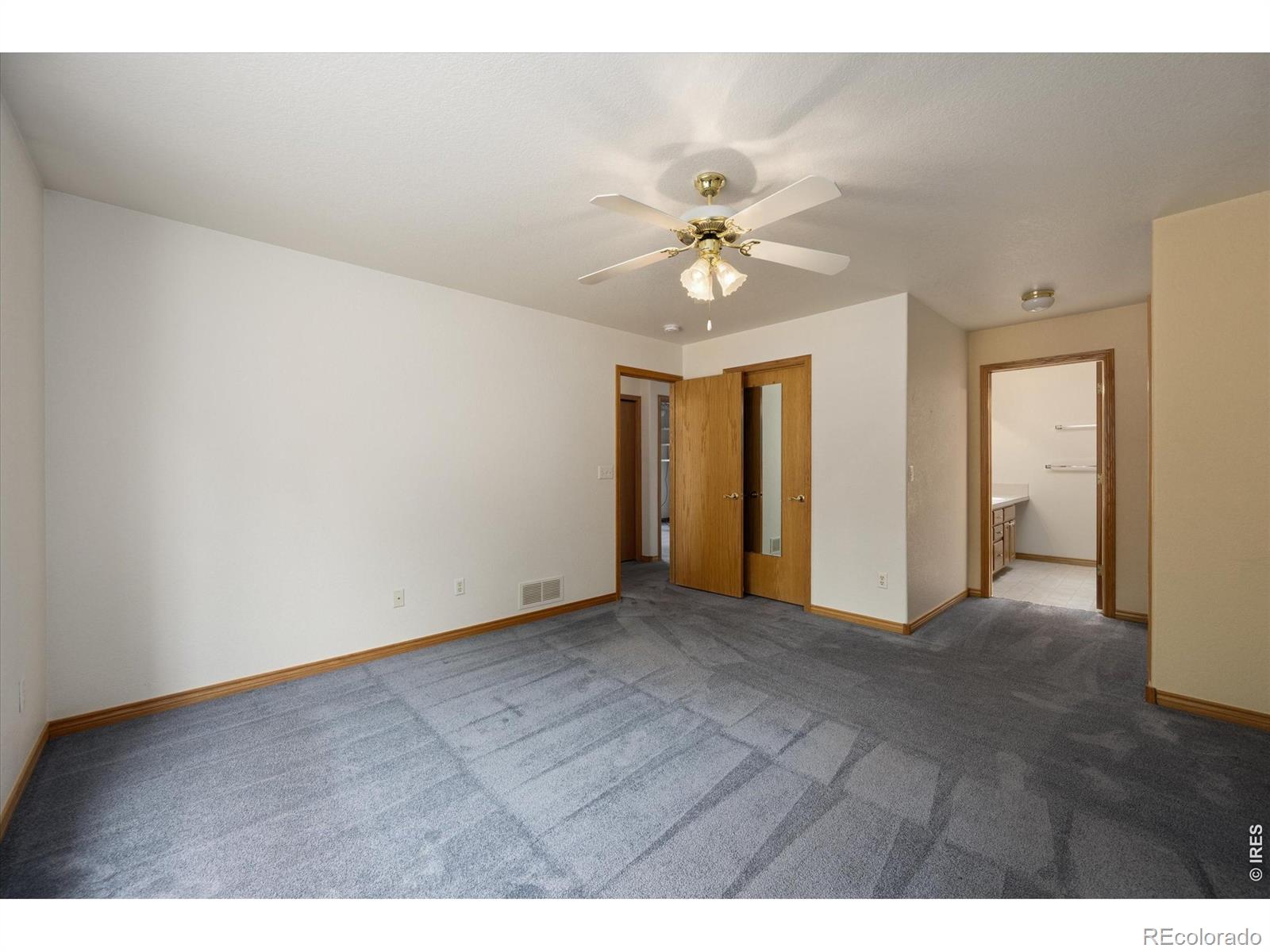 MLS Image #27 for 900  arbor avenue,fort collins, Colorado
