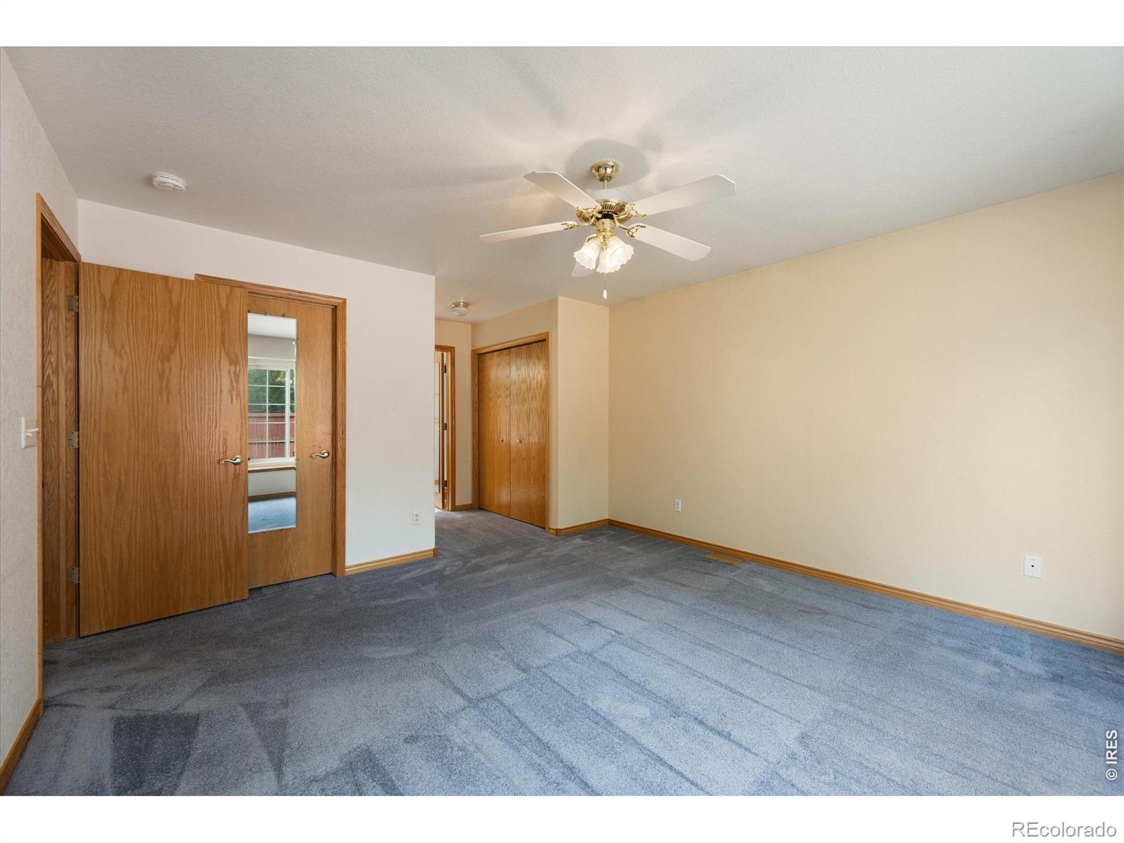 MLS Image #28 for 900  arbor avenue,fort collins, Colorado