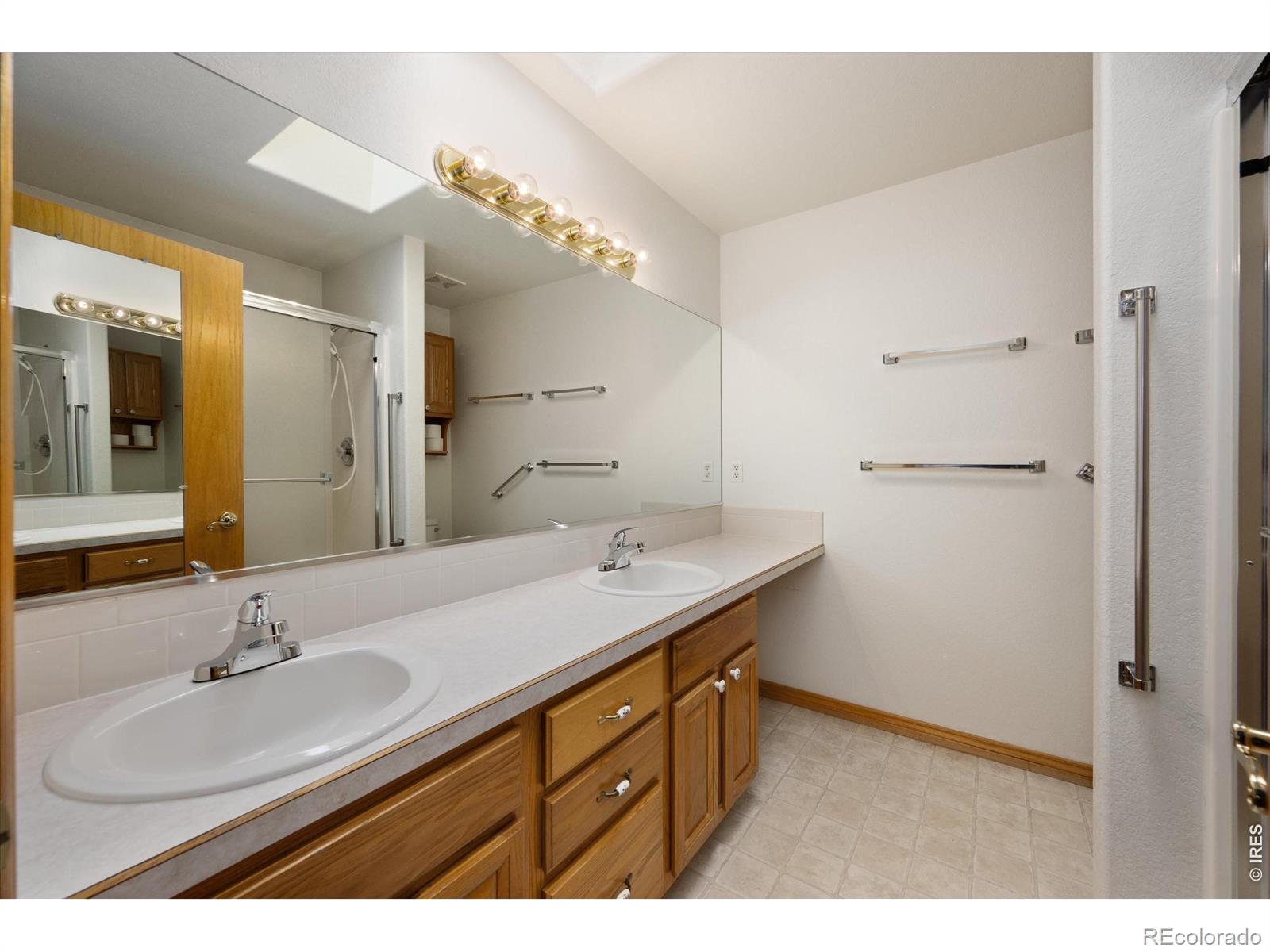 MLS Image #29 for 900  arbor avenue,fort collins, Colorado