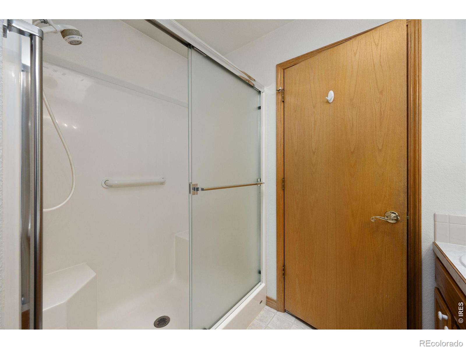 MLS Image #30 for 900  arbor avenue,fort collins, Colorado