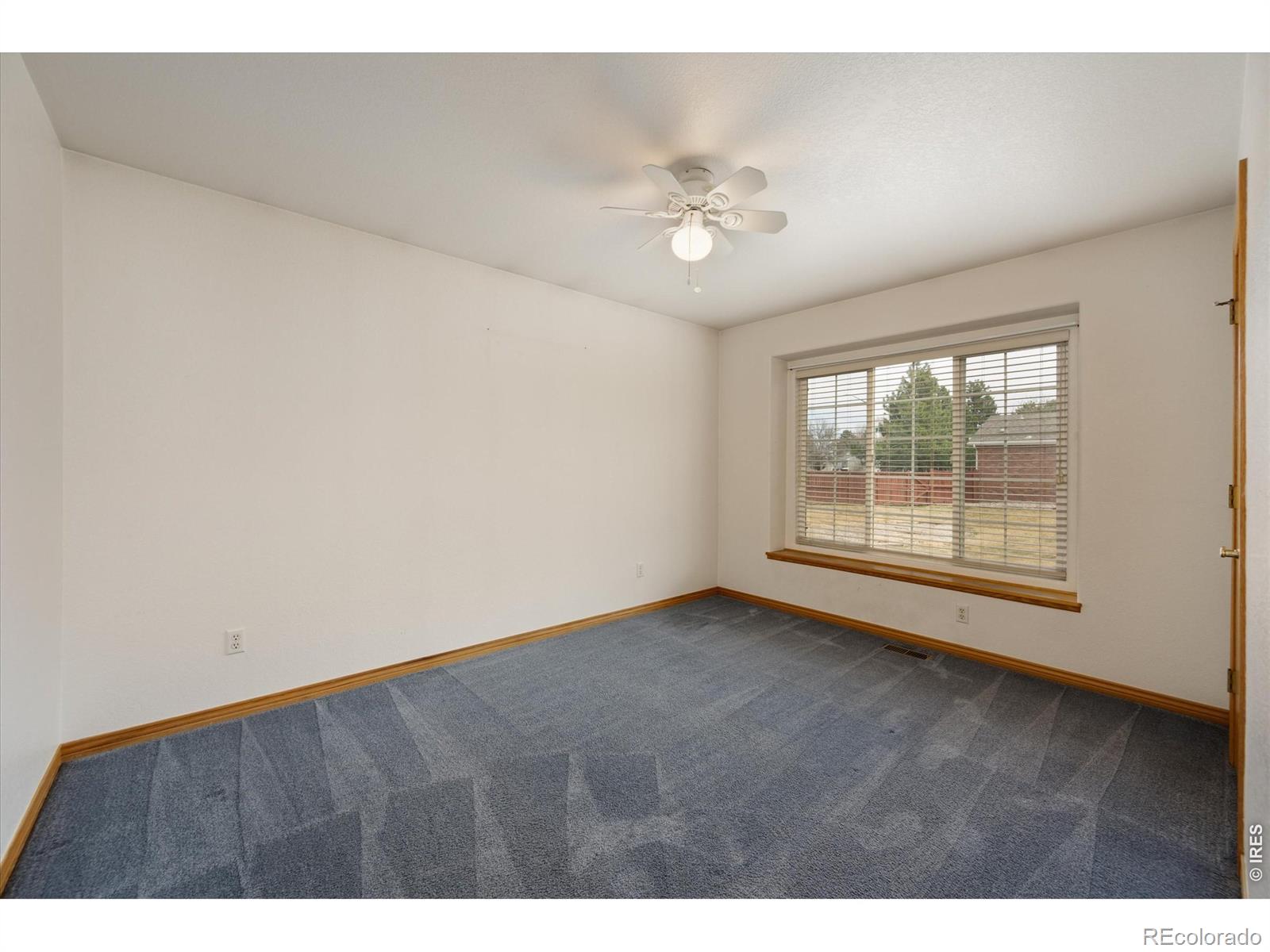 MLS Image #31 for 900  arbor avenue,fort collins, Colorado