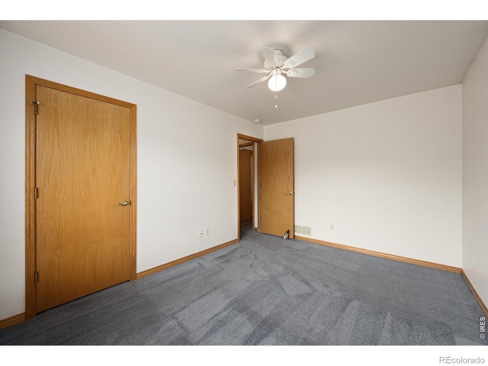 MLS Image #32 for 900  arbor avenue,fort collins, Colorado