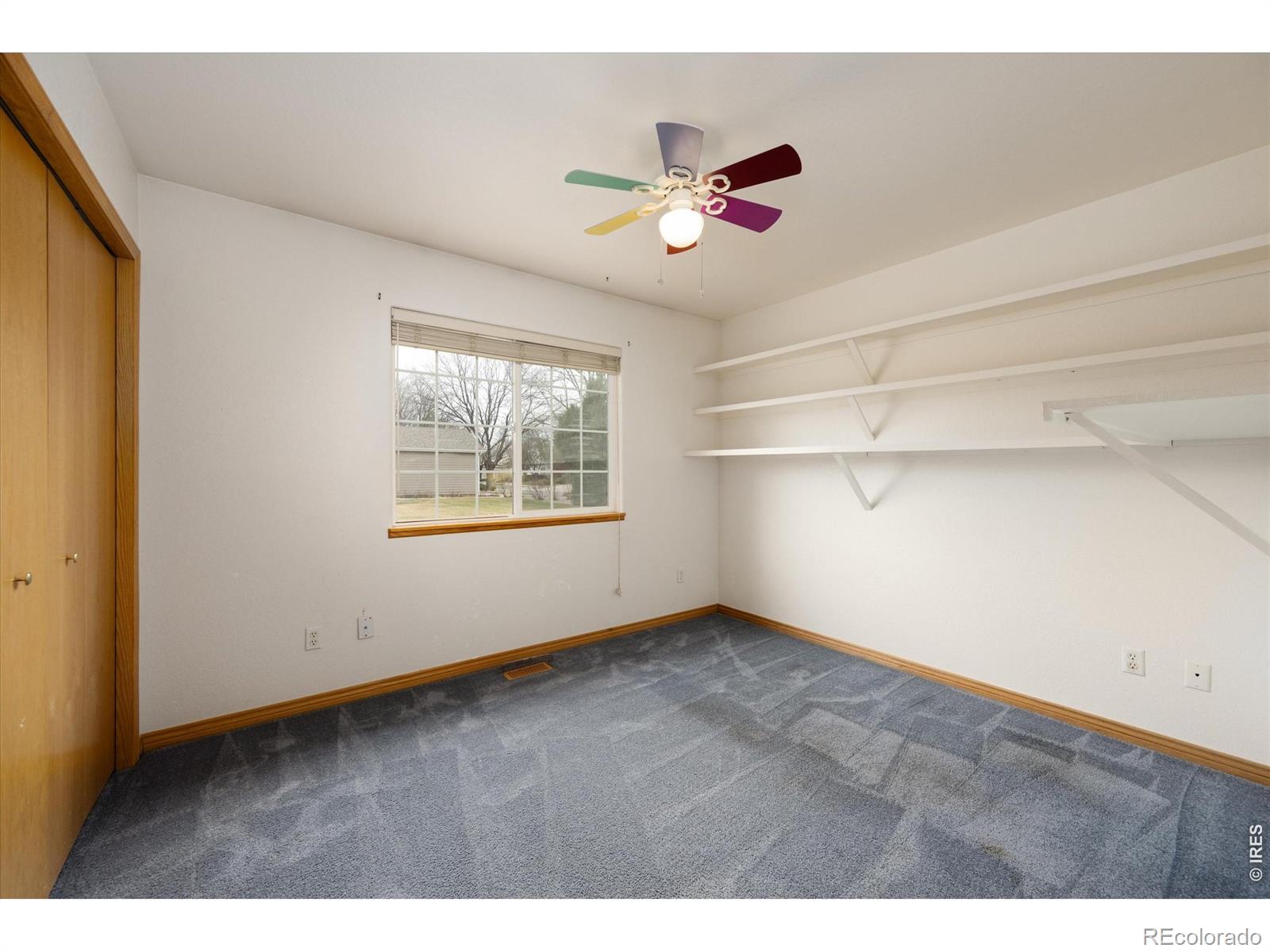 MLS Image #33 for 900  arbor avenue,fort collins, Colorado