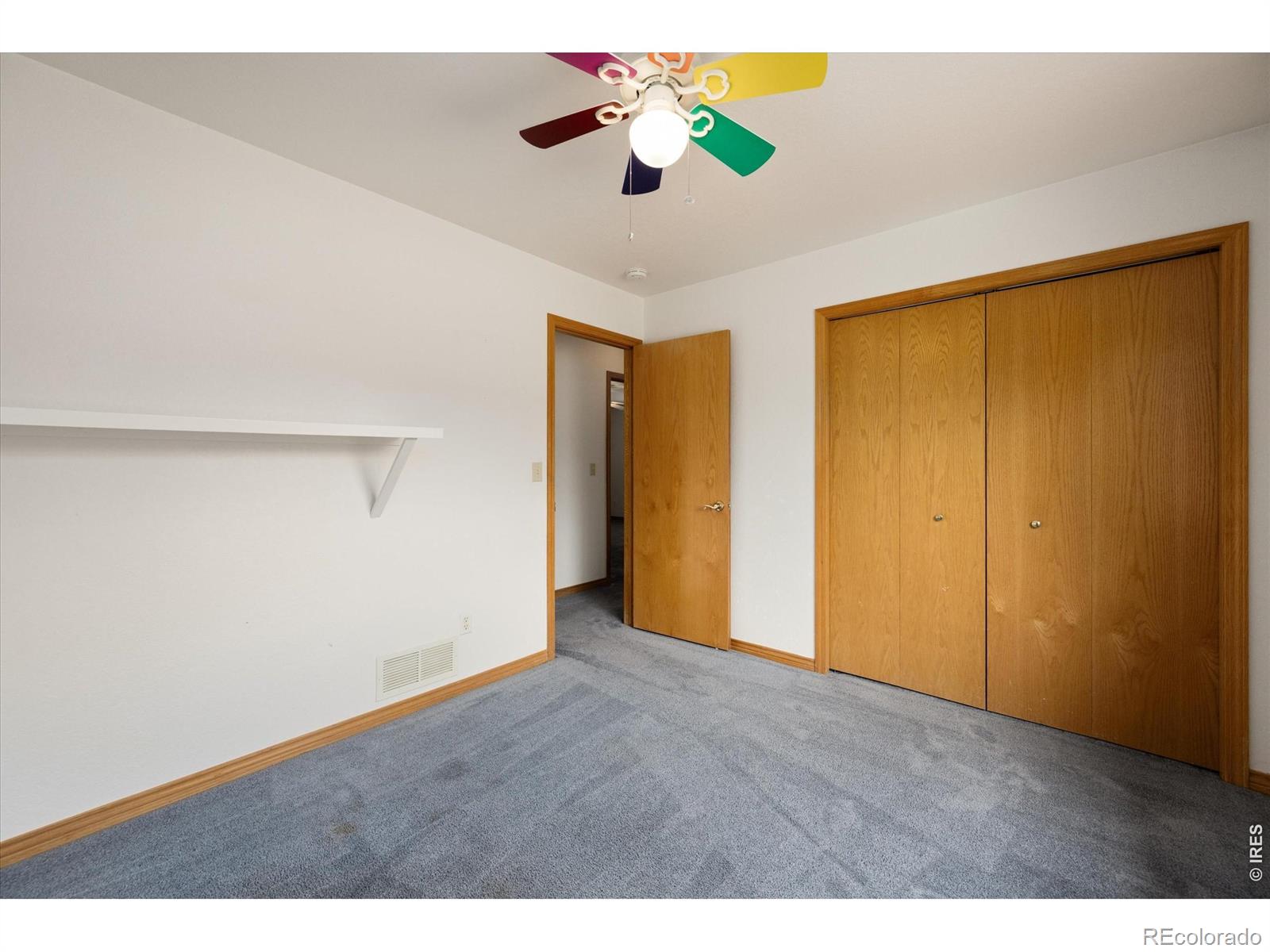 MLS Image #34 for 900  arbor avenue,fort collins, Colorado