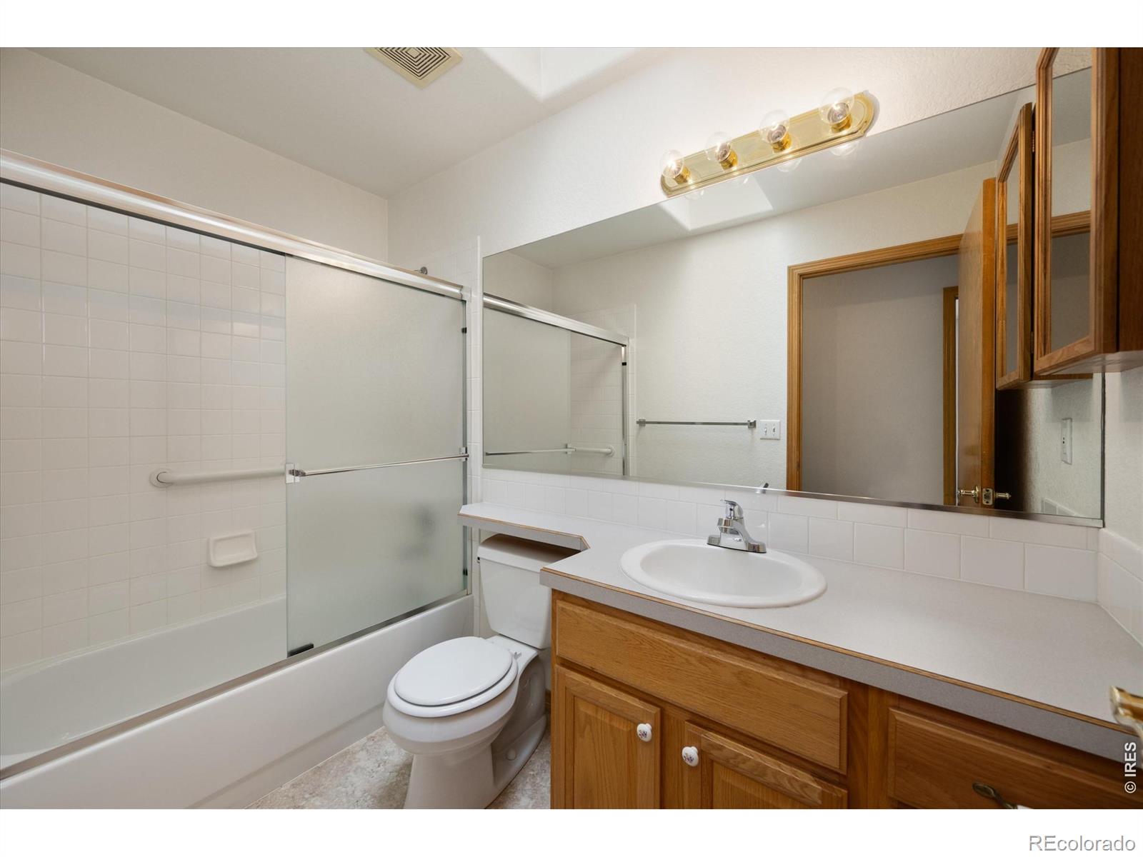 MLS Image #35 for 900  arbor avenue,fort collins, Colorado