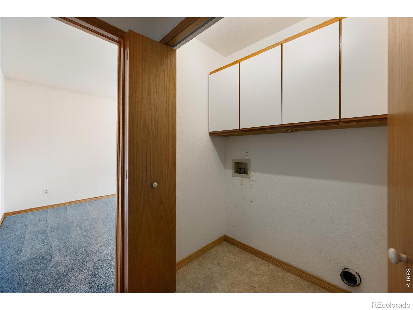 MLS Image #36 for 900  arbor avenue,fort collins, Colorado
