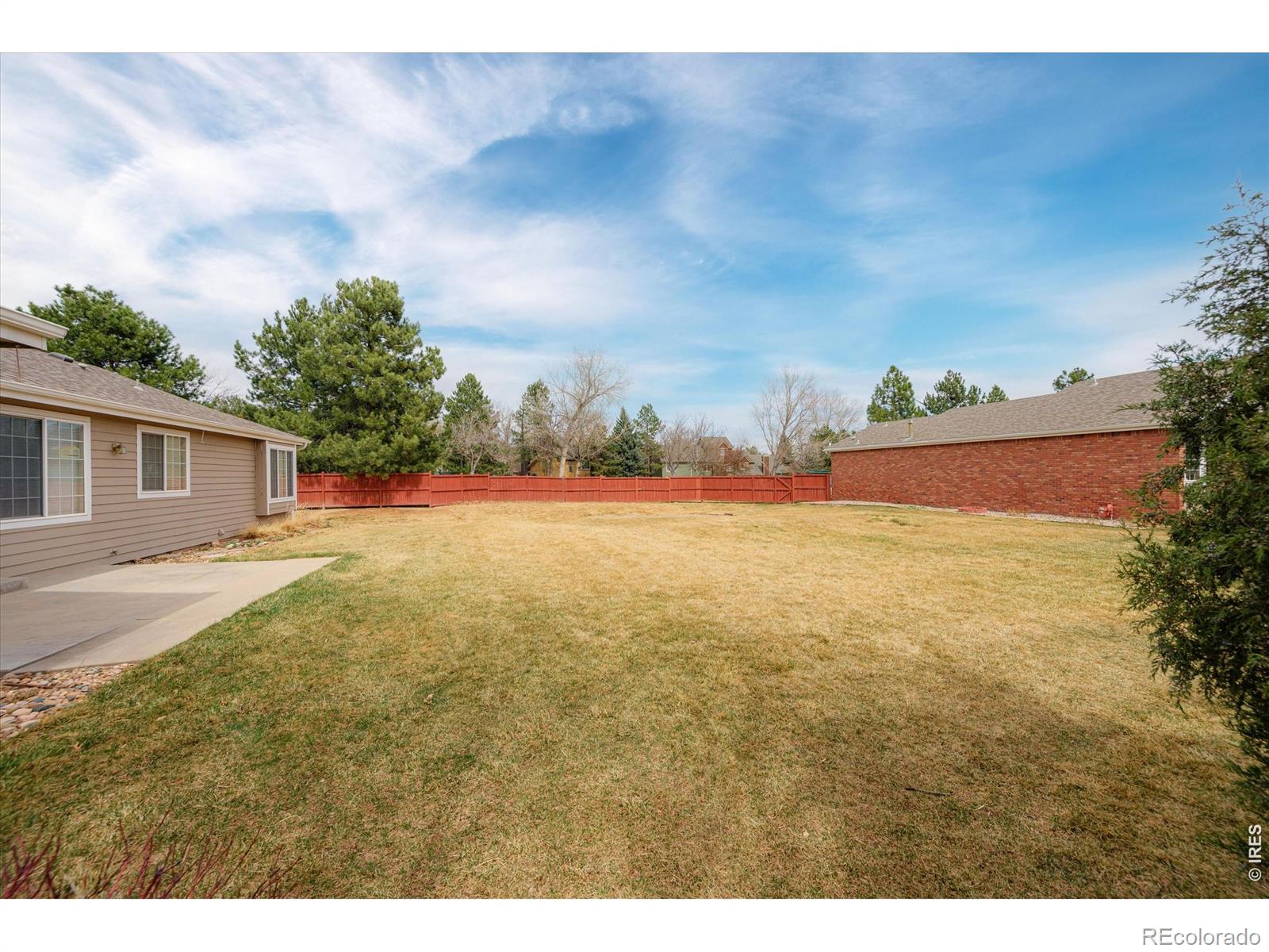 MLS Image #37 for 900  arbor avenue,fort collins, Colorado