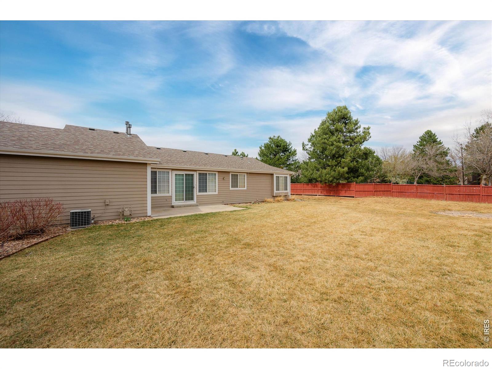 MLS Image #38 for 900  arbor avenue,fort collins, Colorado