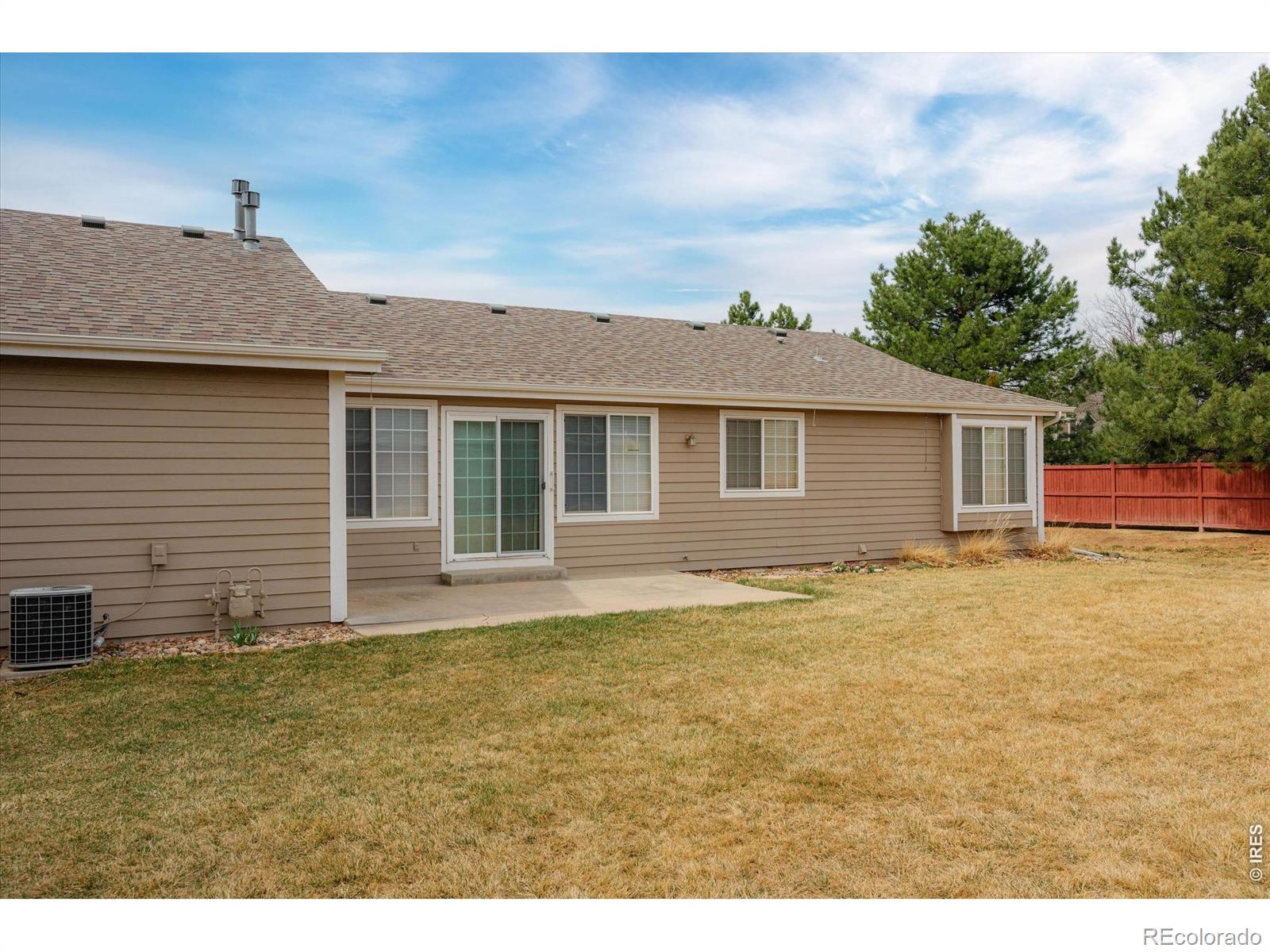 MLS Image #39 for 900  arbor avenue,fort collins, Colorado