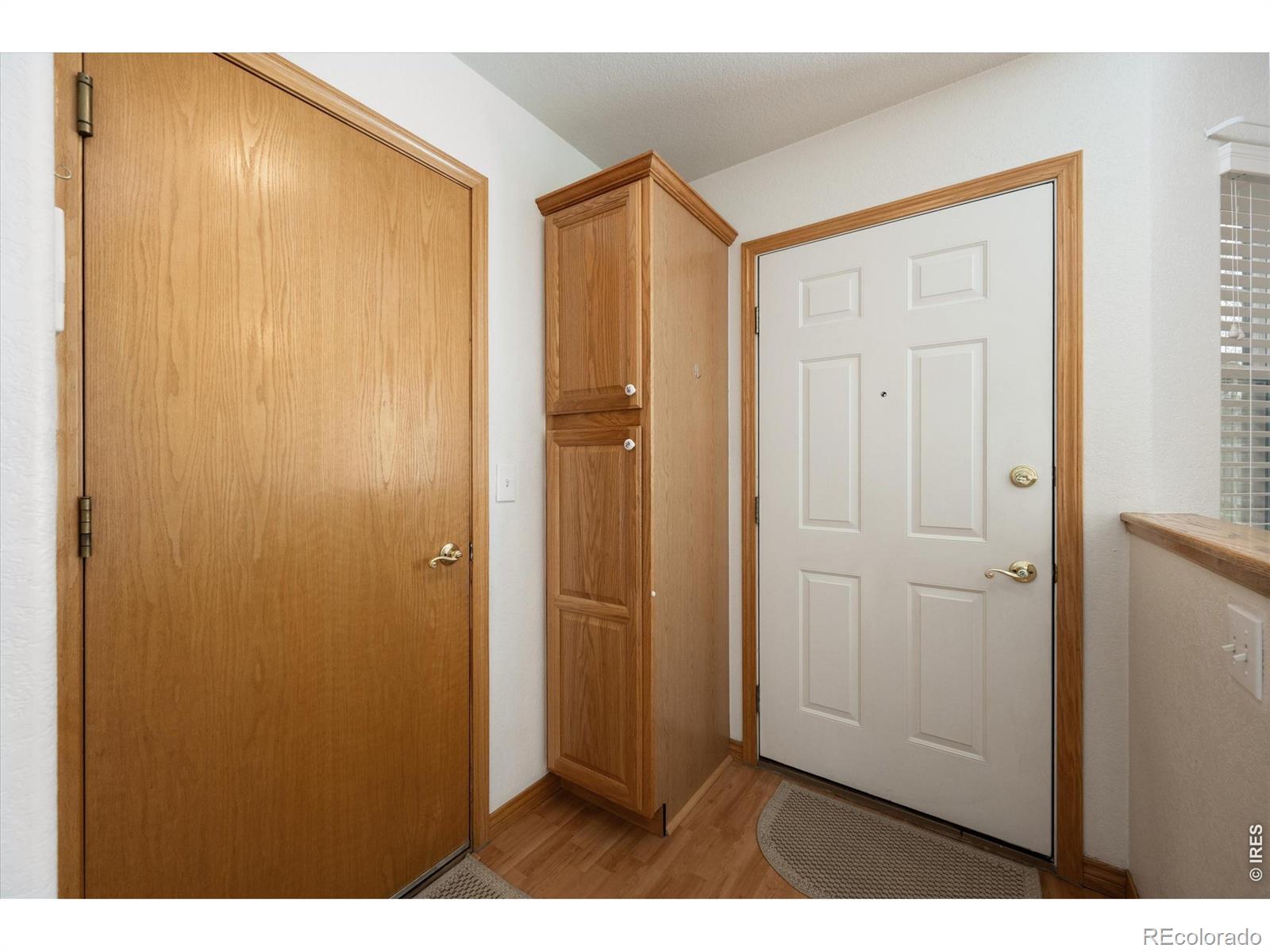 MLS Image #4 for 900  arbor avenue,fort collins, Colorado