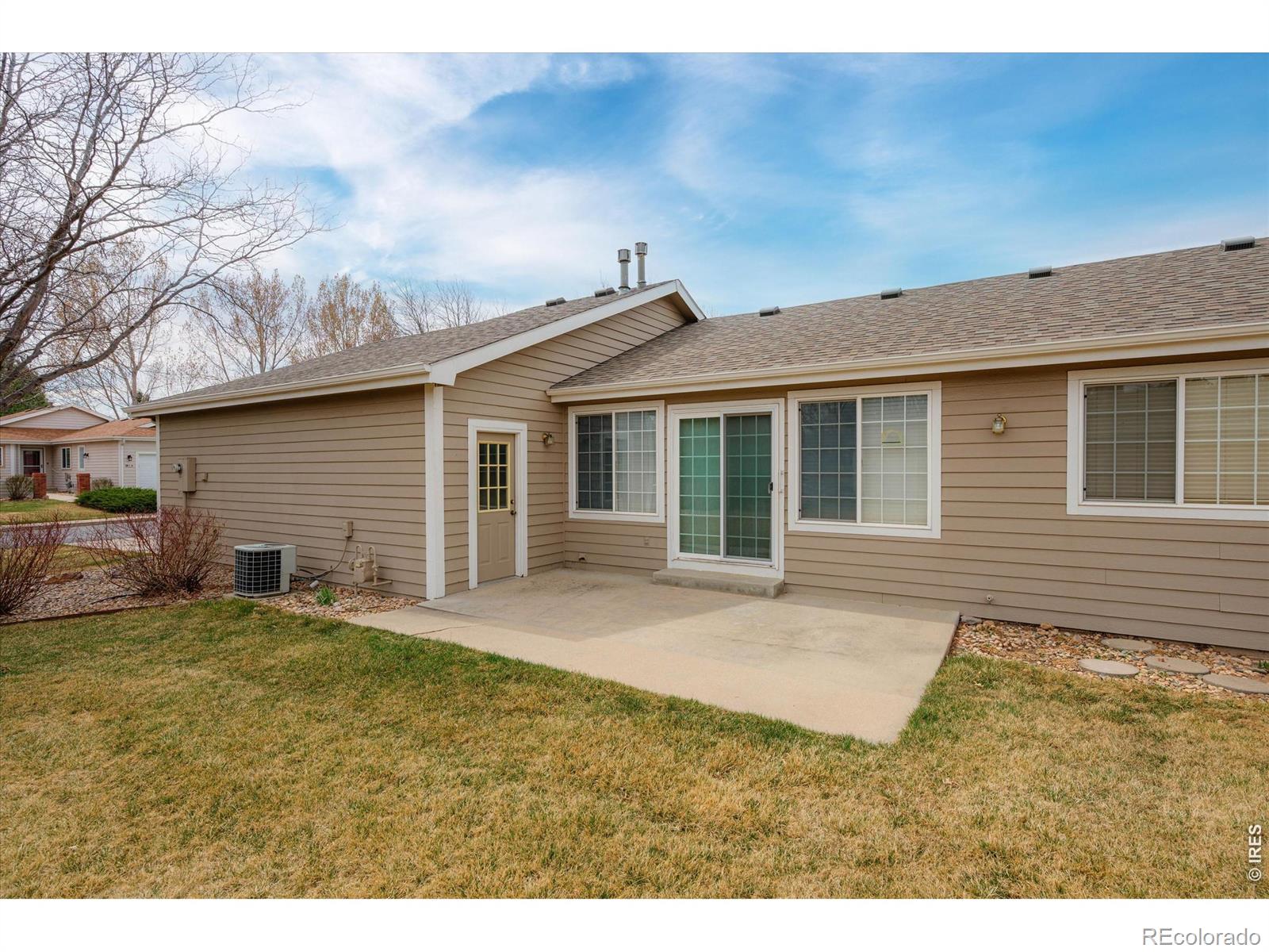 MLS Image #40 for 900  arbor avenue,fort collins, Colorado
