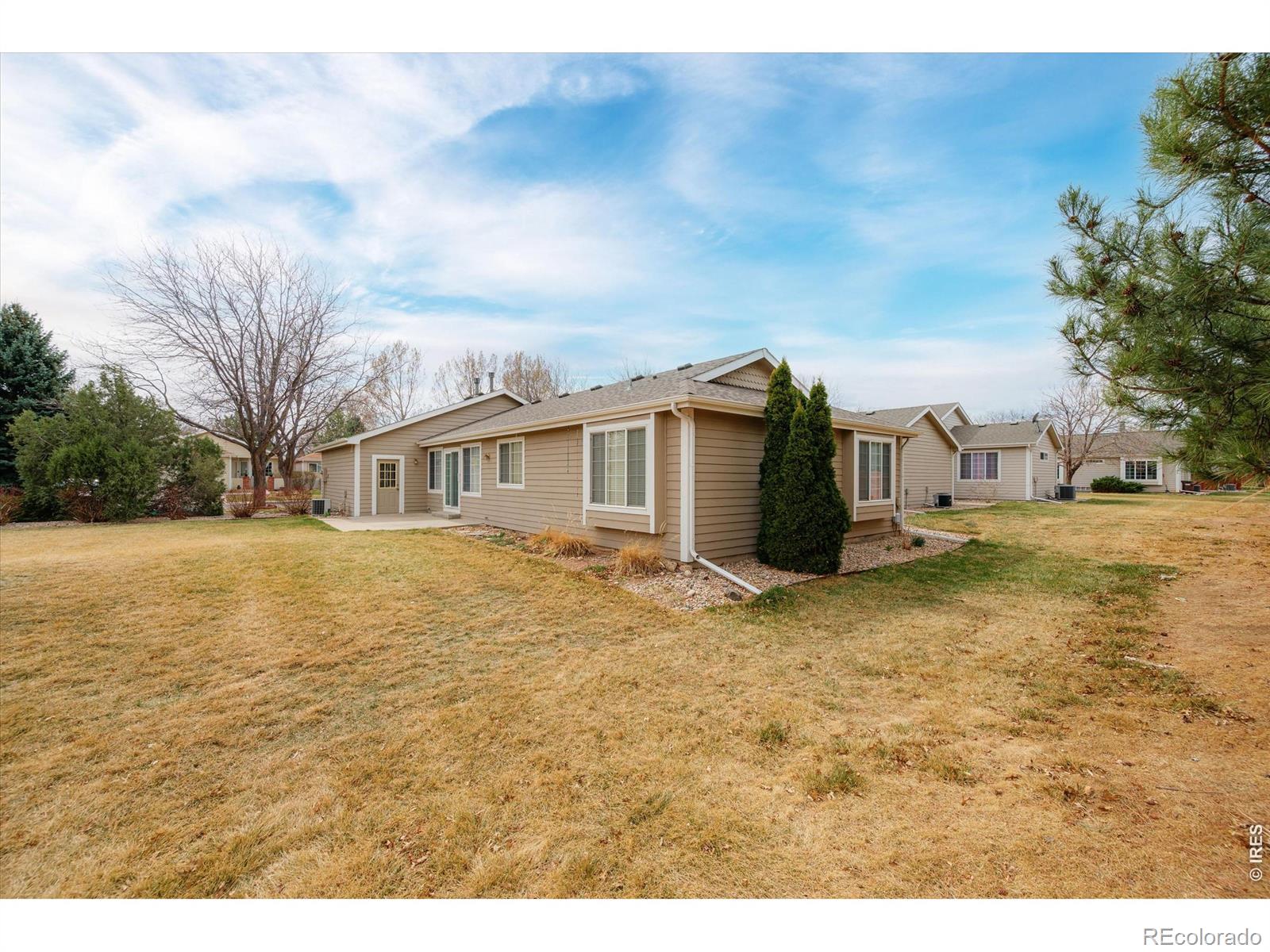MLS Image #41 for 900  arbor avenue,fort collins, Colorado