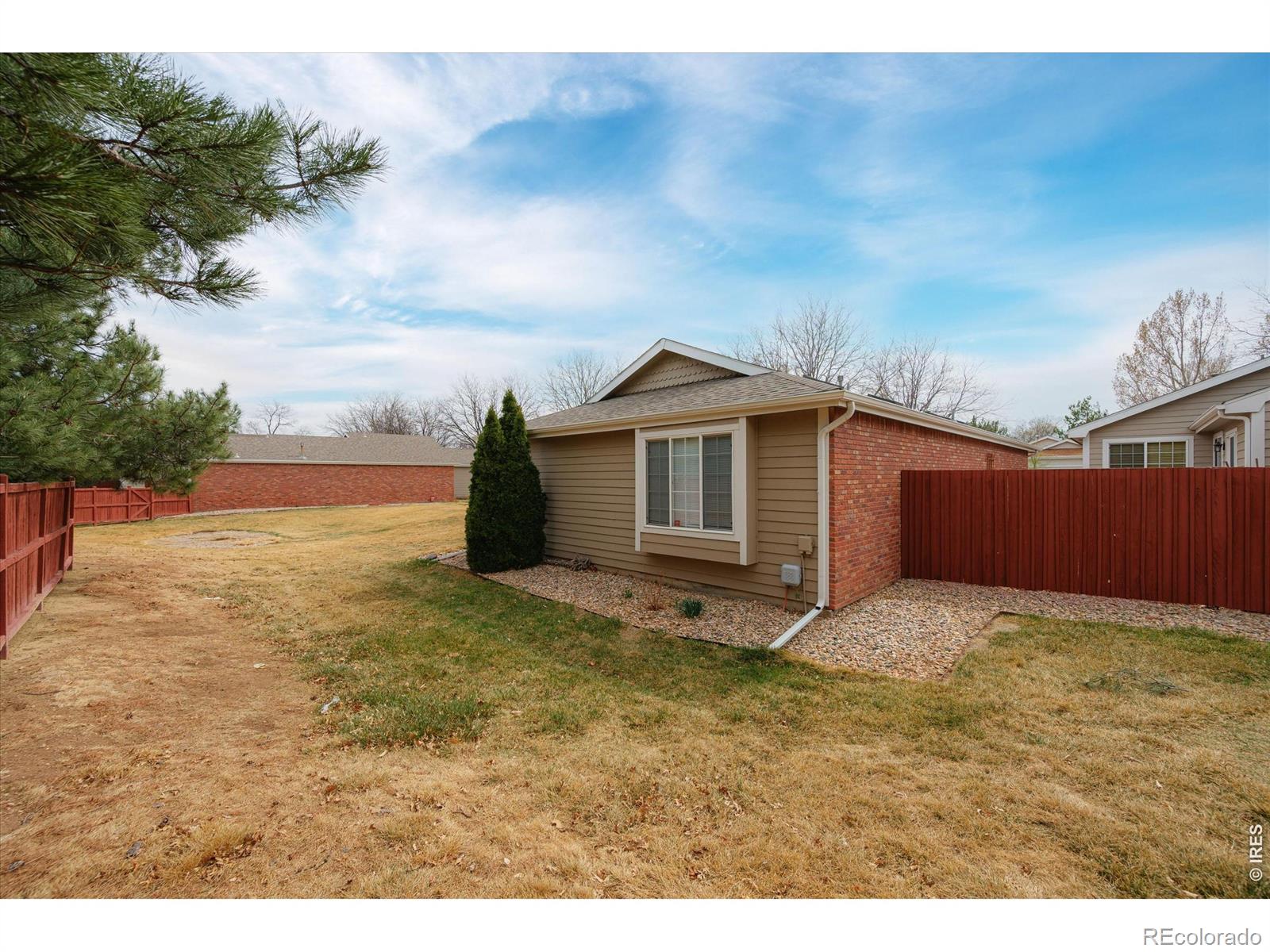 MLS Image #42 for 900  arbor avenue,fort collins, Colorado