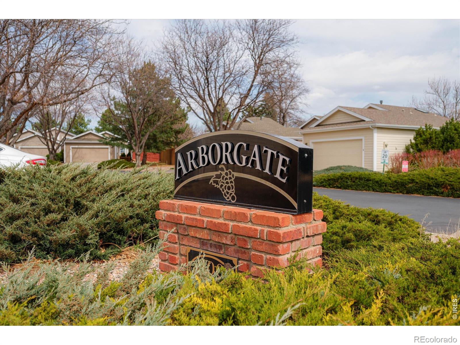 MLS Image #43 for 900  arbor avenue,fort collins, Colorado