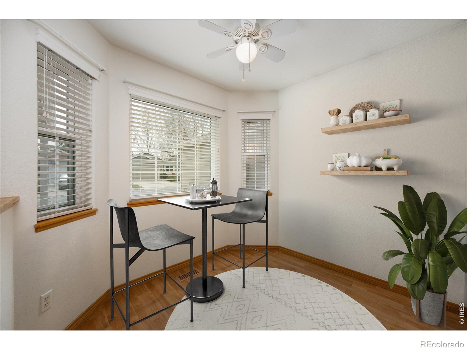 MLS Image #5 for 900  arbor avenue,fort collins, Colorado