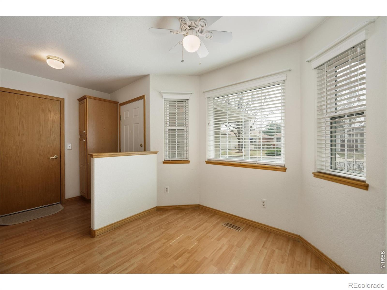 MLS Image #6 for 900  arbor avenue,fort collins, Colorado