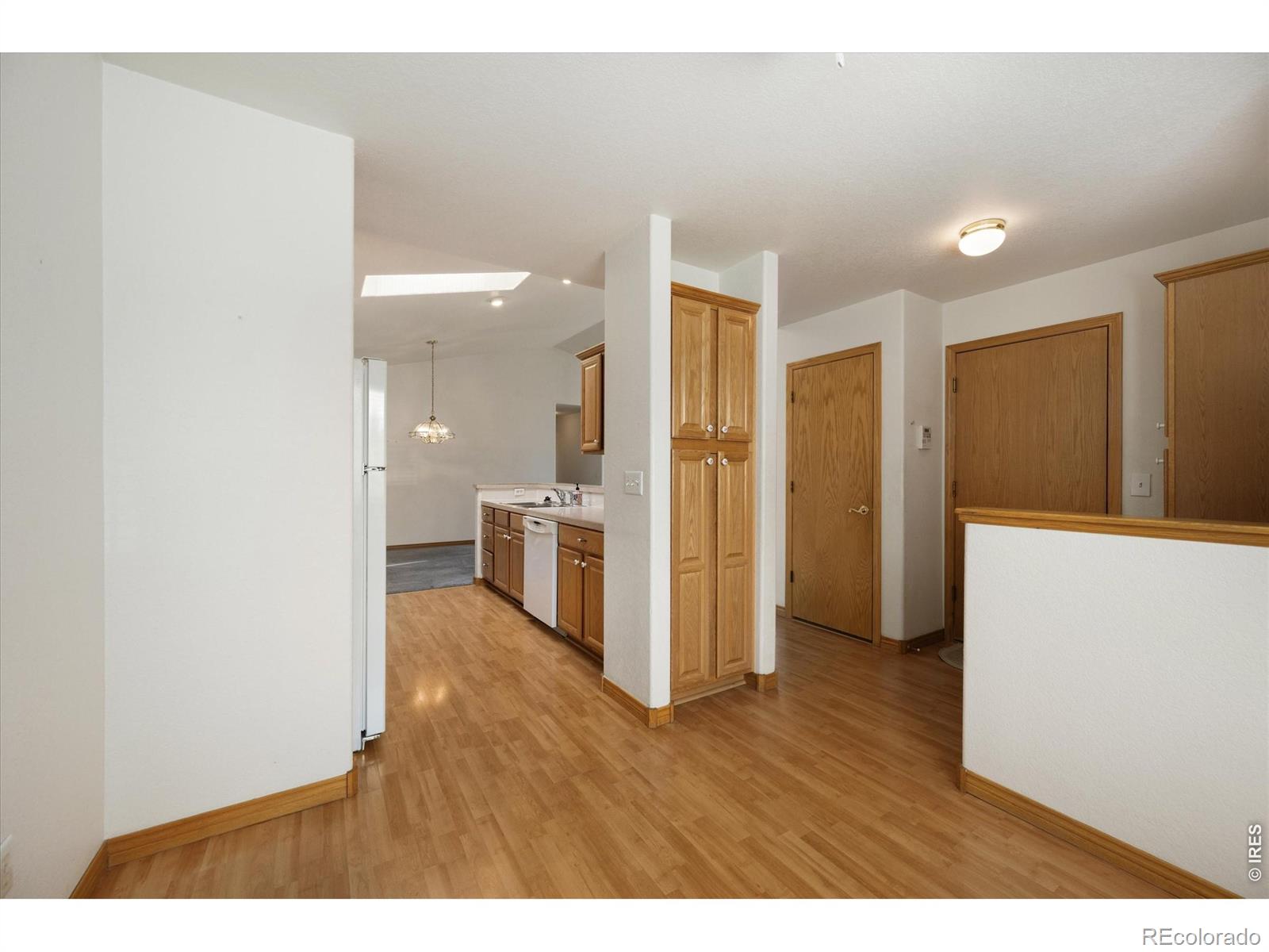 MLS Image #7 for 900  arbor avenue,fort collins, Colorado