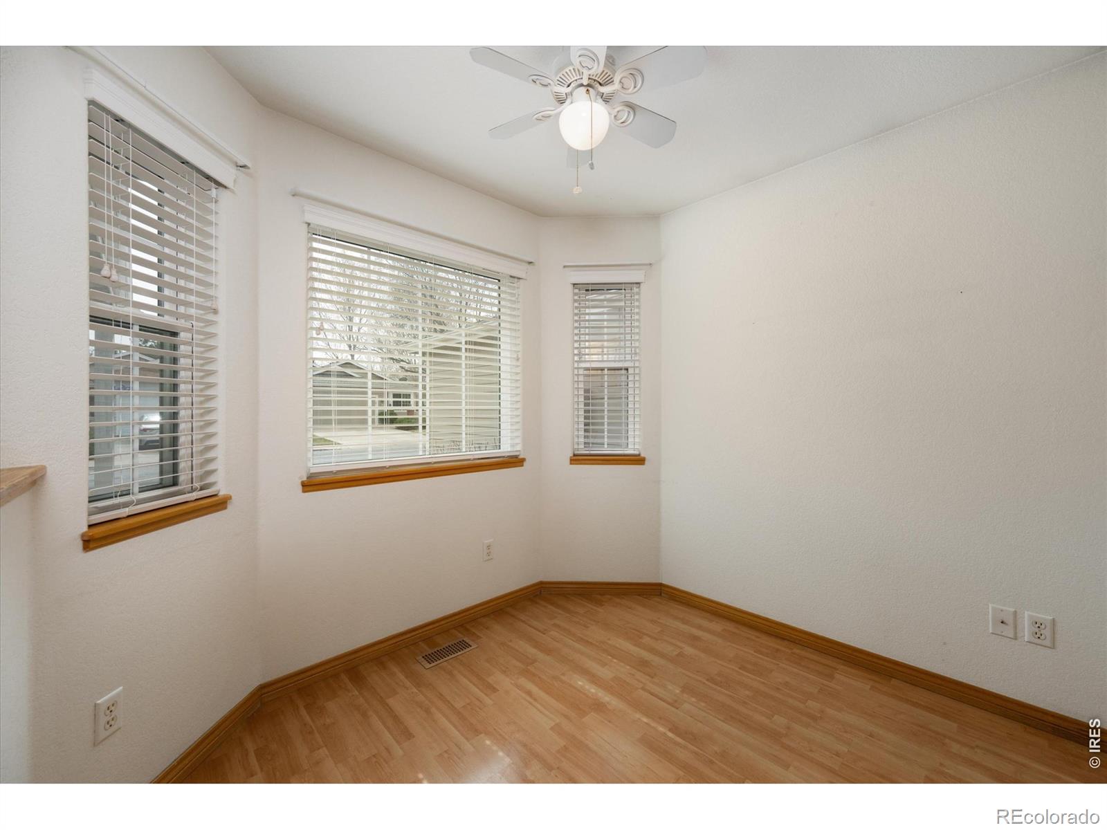 MLS Image #8 for 900  arbor avenue,fort collins, Colorado