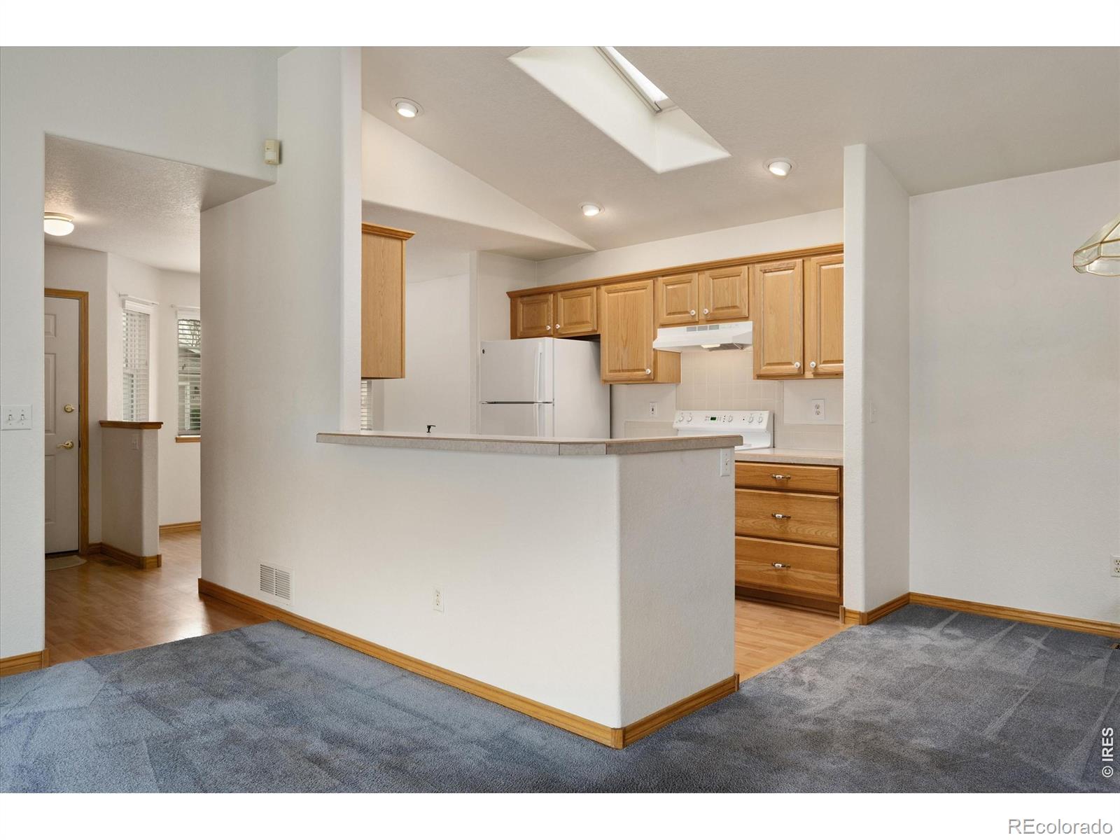 MLS Image #9 for 900  arbor avenue,fort collins, Colorado