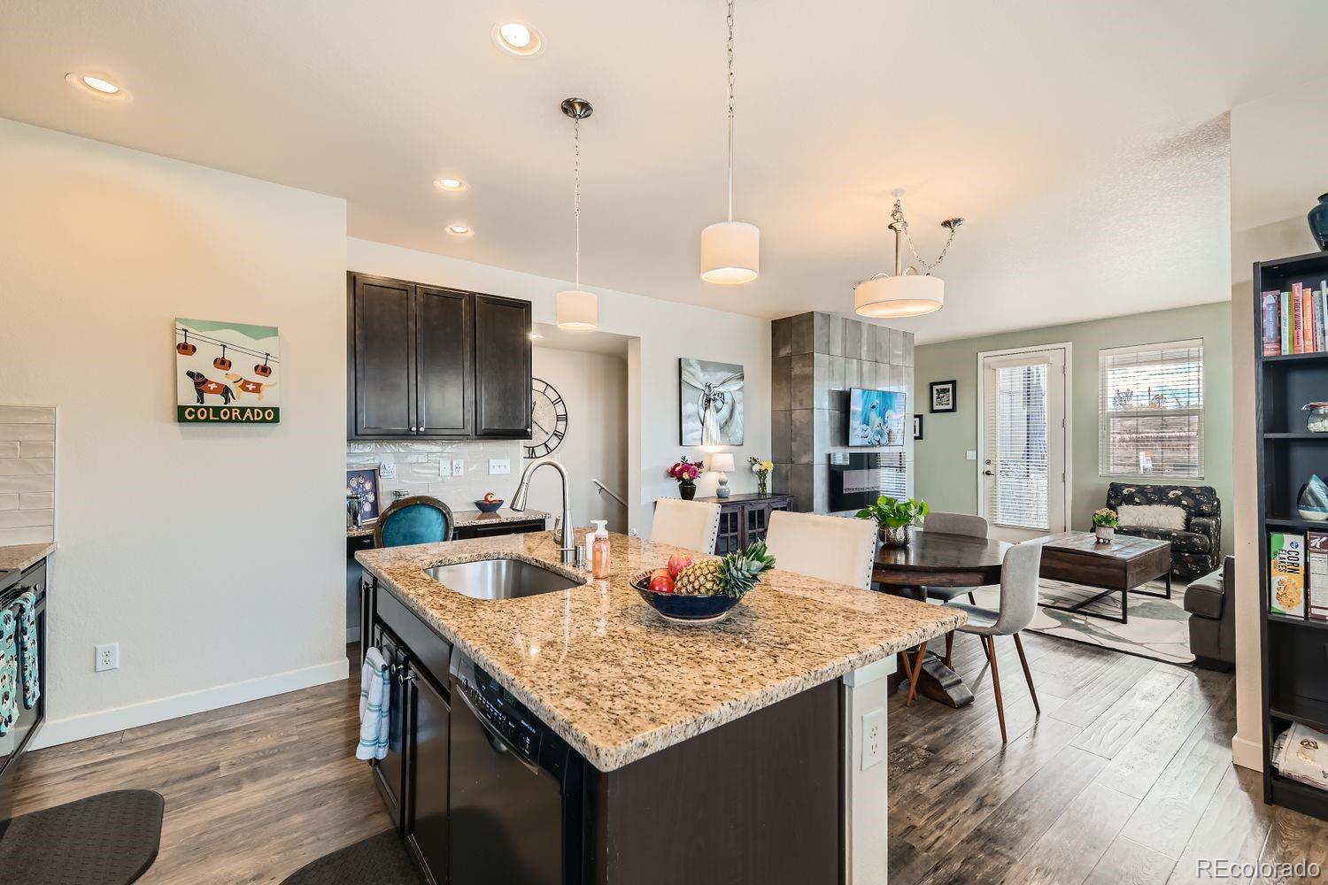 MLS Image #12 for 11216  uptown avenue,broomfield, Colorado