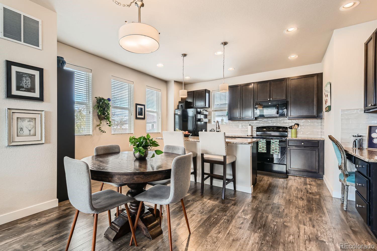 MLS Image #13 for 11216  uptown avenue,broomfield, Colorado