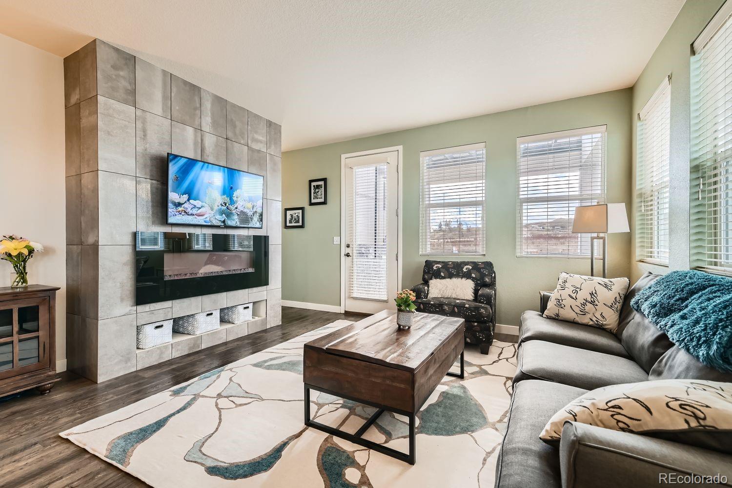 MLS Image #15 for 11216  uptown avenue,broomfield, Colorado