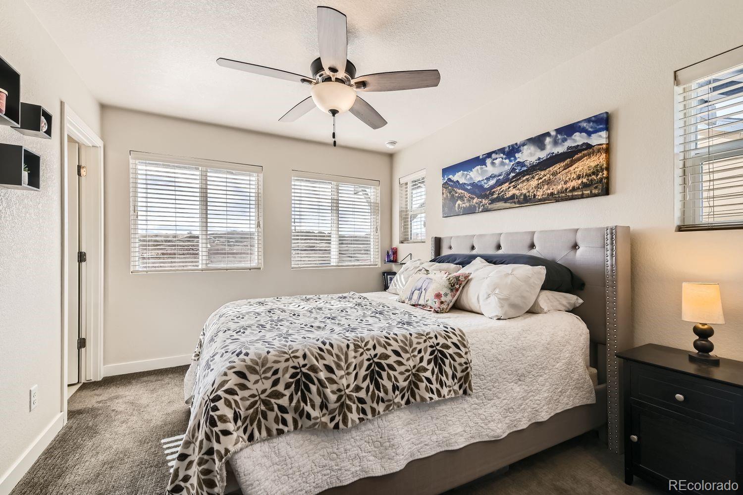 MLS Image #17 for 11216  uptown avenue,broomfield, Colorado