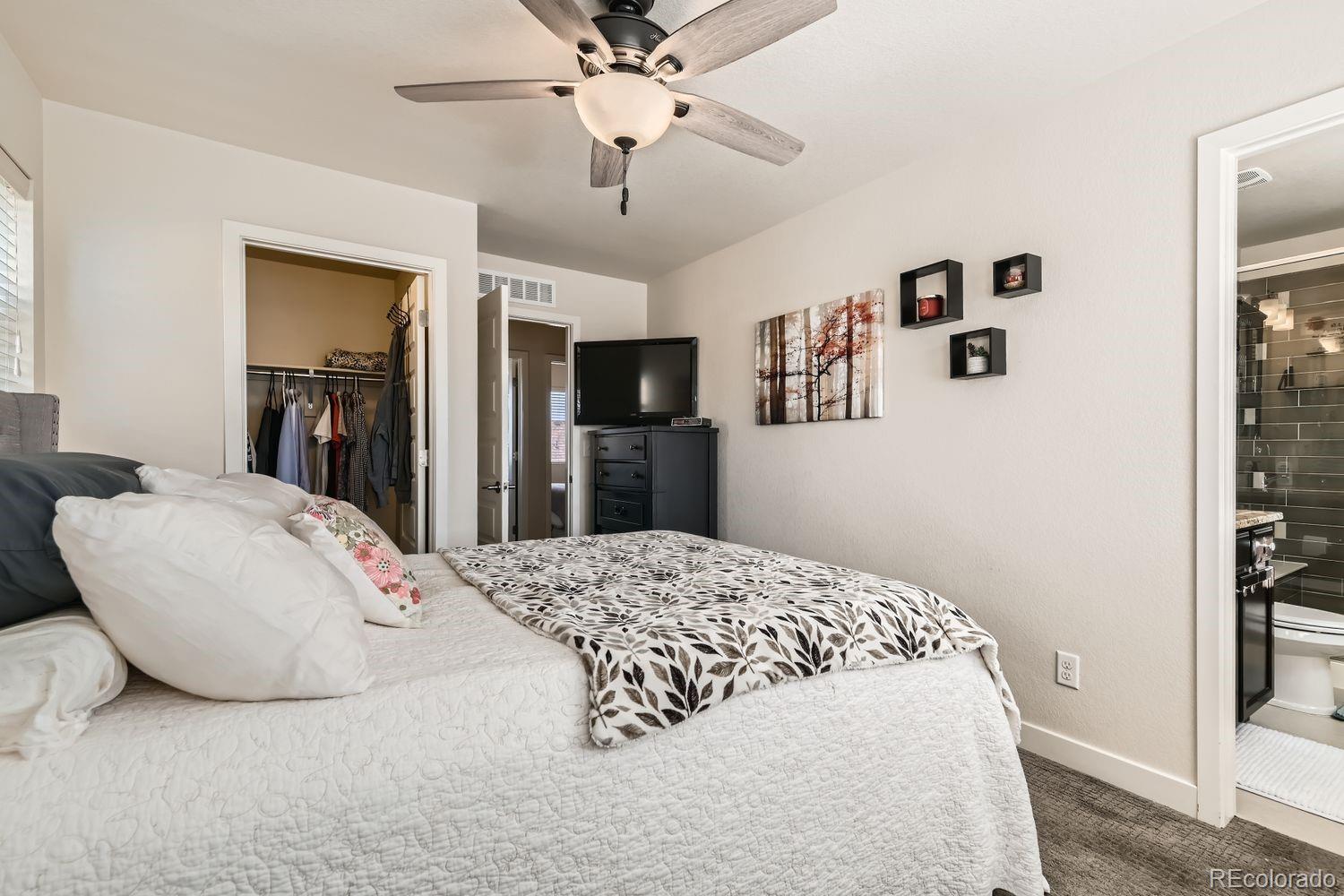 MLS Image #18 for 11216  uptown avenue,broomfield, Colorado