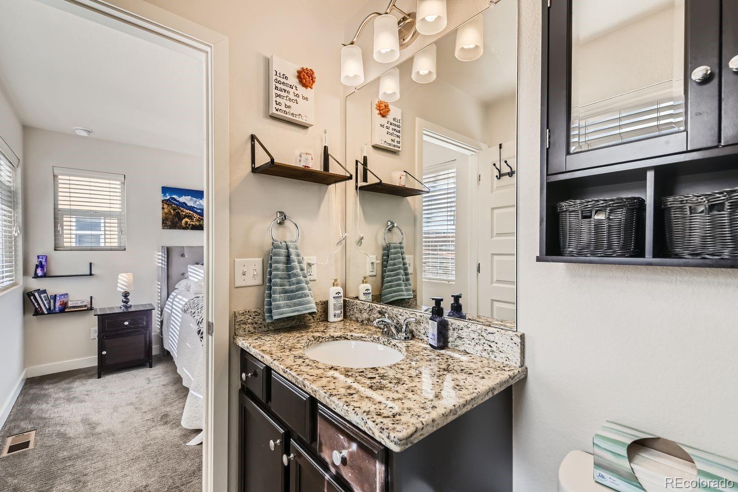 MLS Image #19 for 11216  uptown avenue,broomfield, Colorado