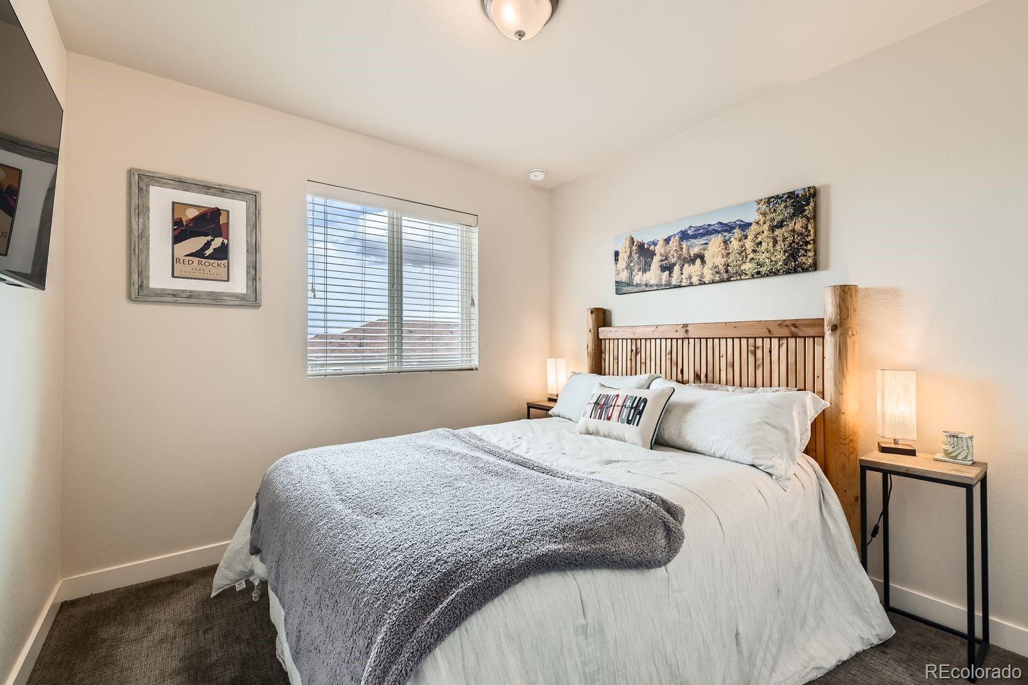 MLS Image #21 for 11216  uptown avenue,broomfield, Colorado